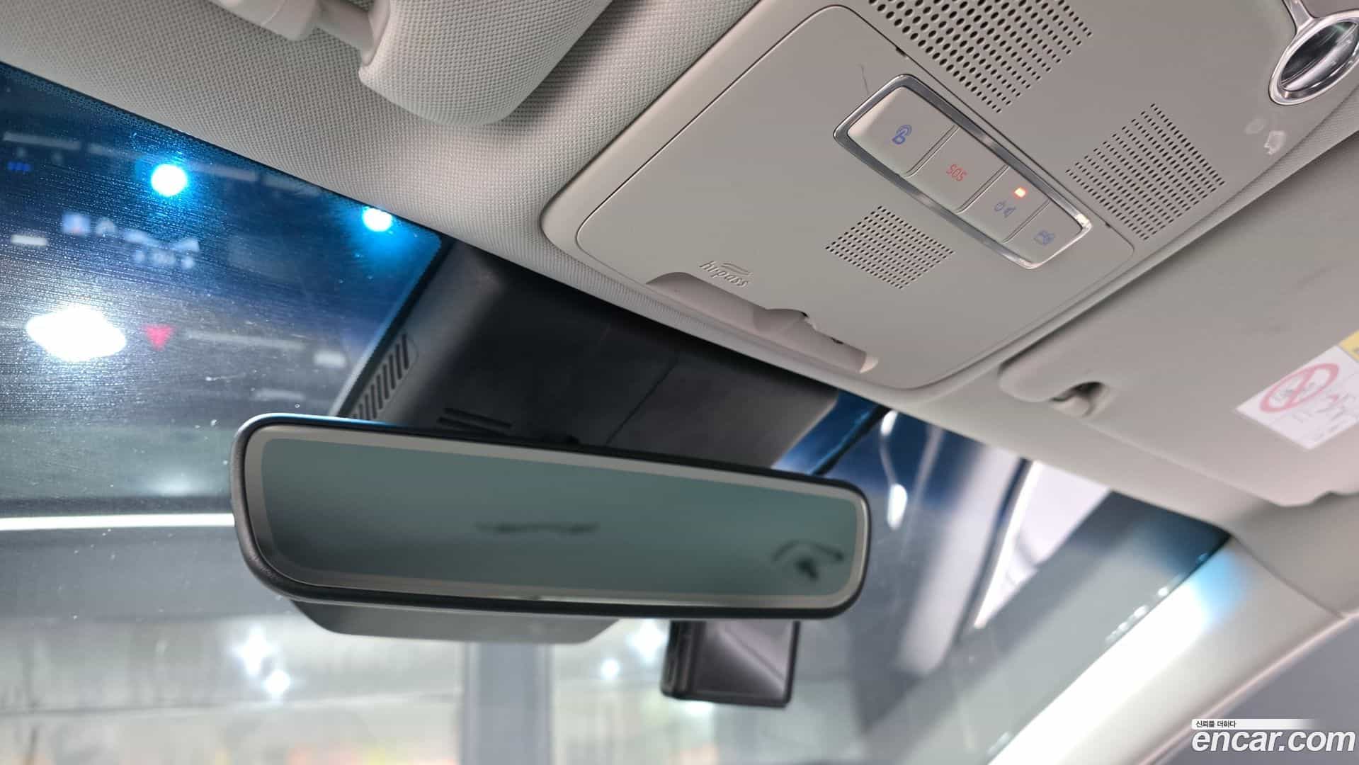 Grandeur Hyundai 2021.5-OPTION-022