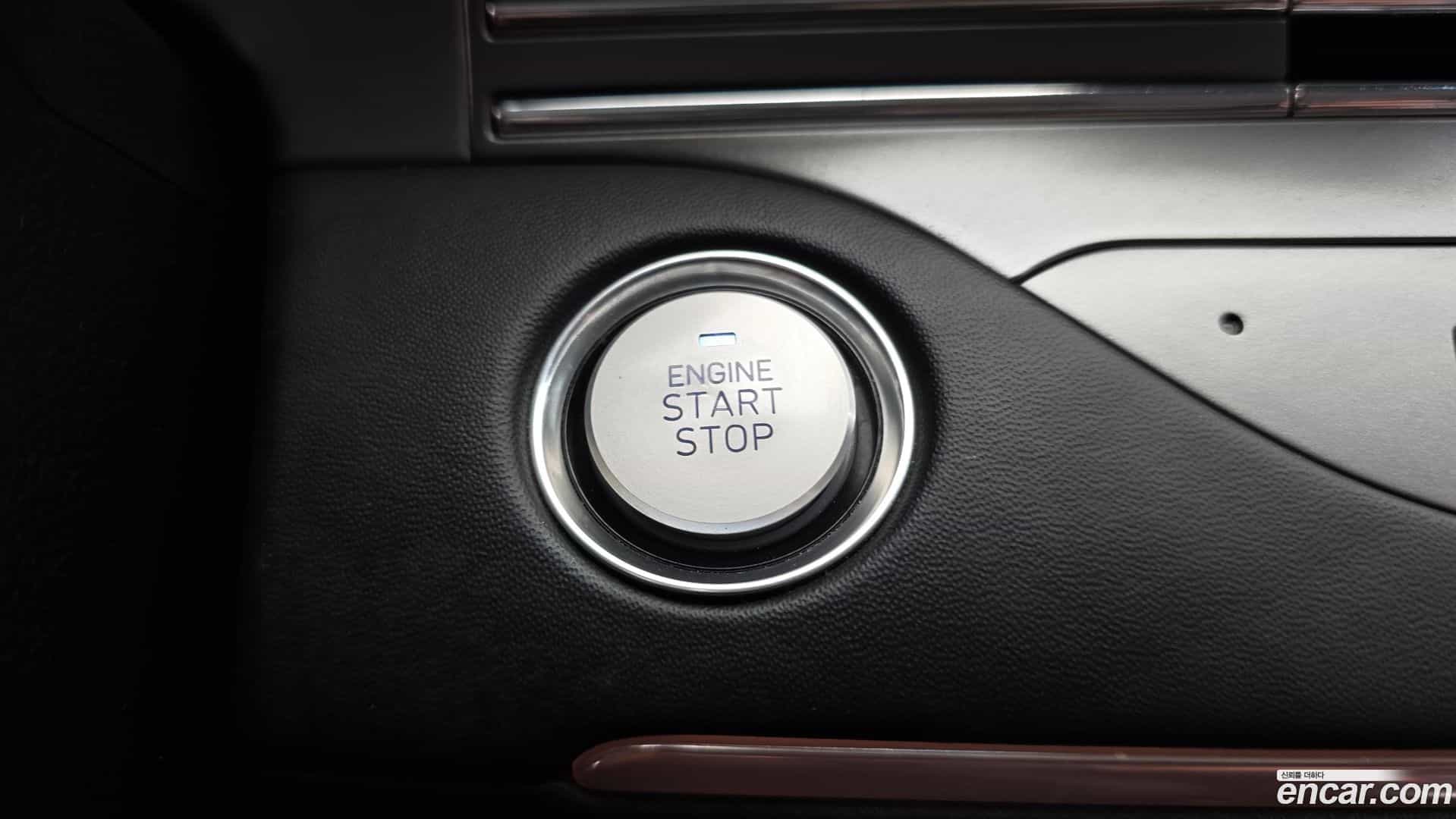 Grandeur Hyundai 2021.5-OPTION-041