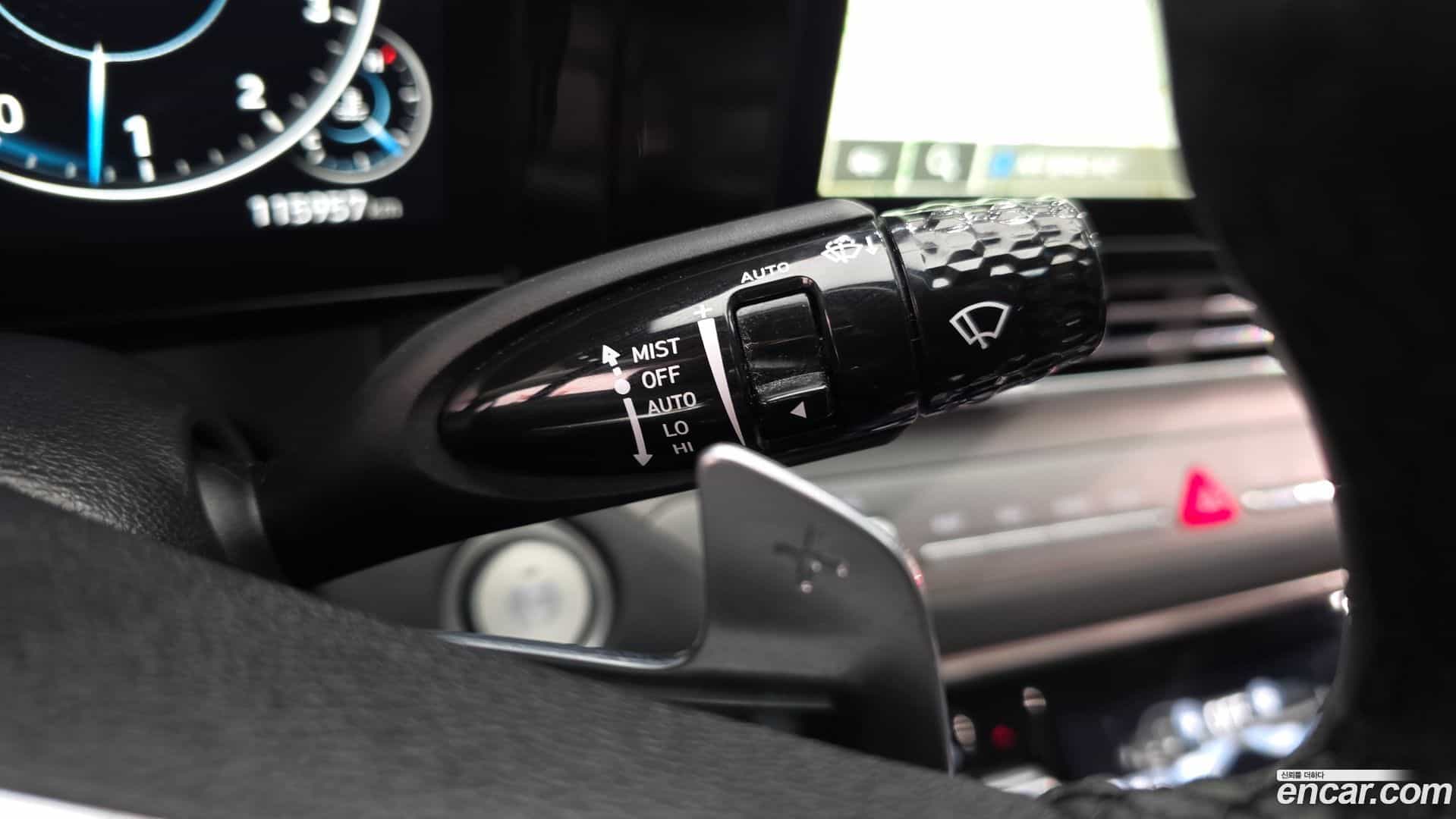 Grandeur Hyundai 2021.5-OPTION-046