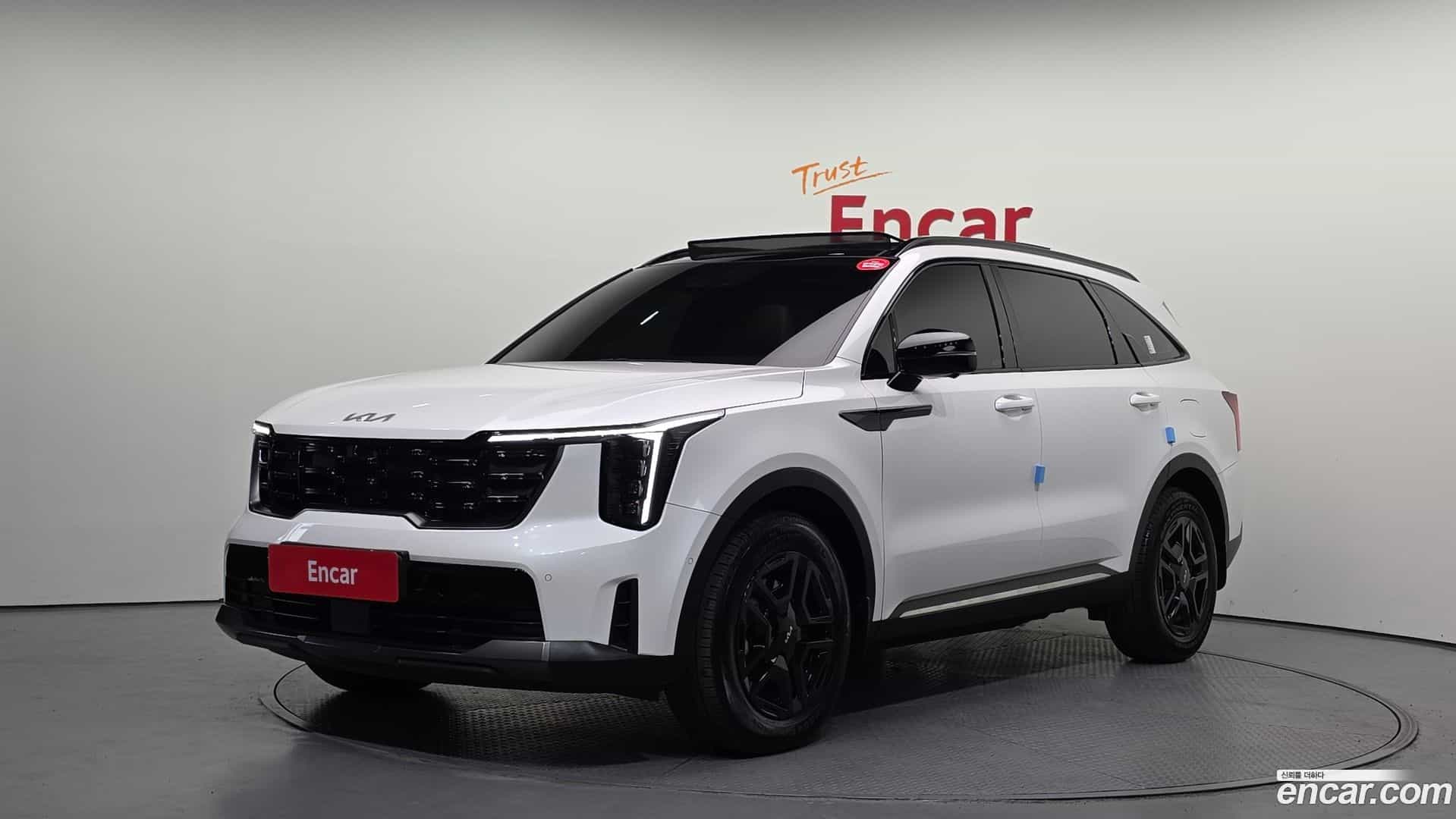 Sorento Kia 2024.3-OUTER-001