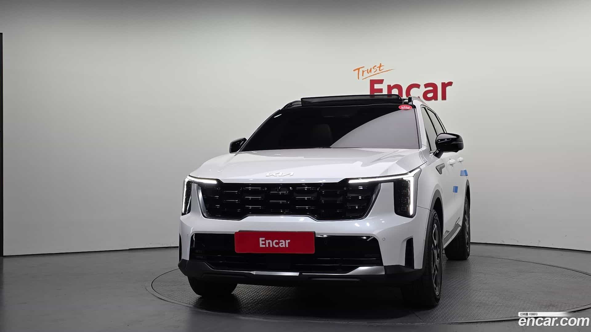 Sorento Kia 2024.3-OUTER-003