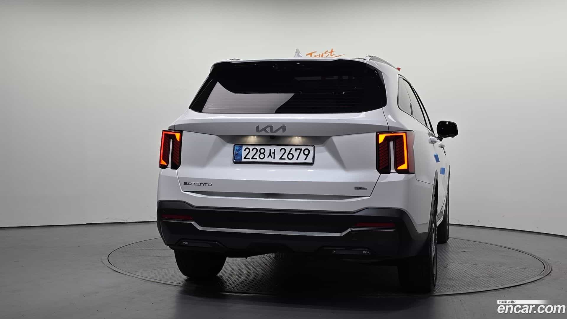 Sorento Kia 2024.3-OUTER-004