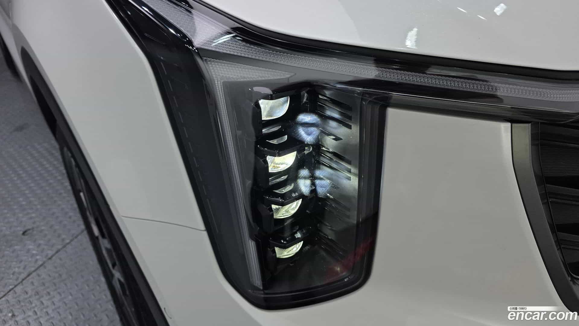 Sorento Kia 2024.3-OUTER-032