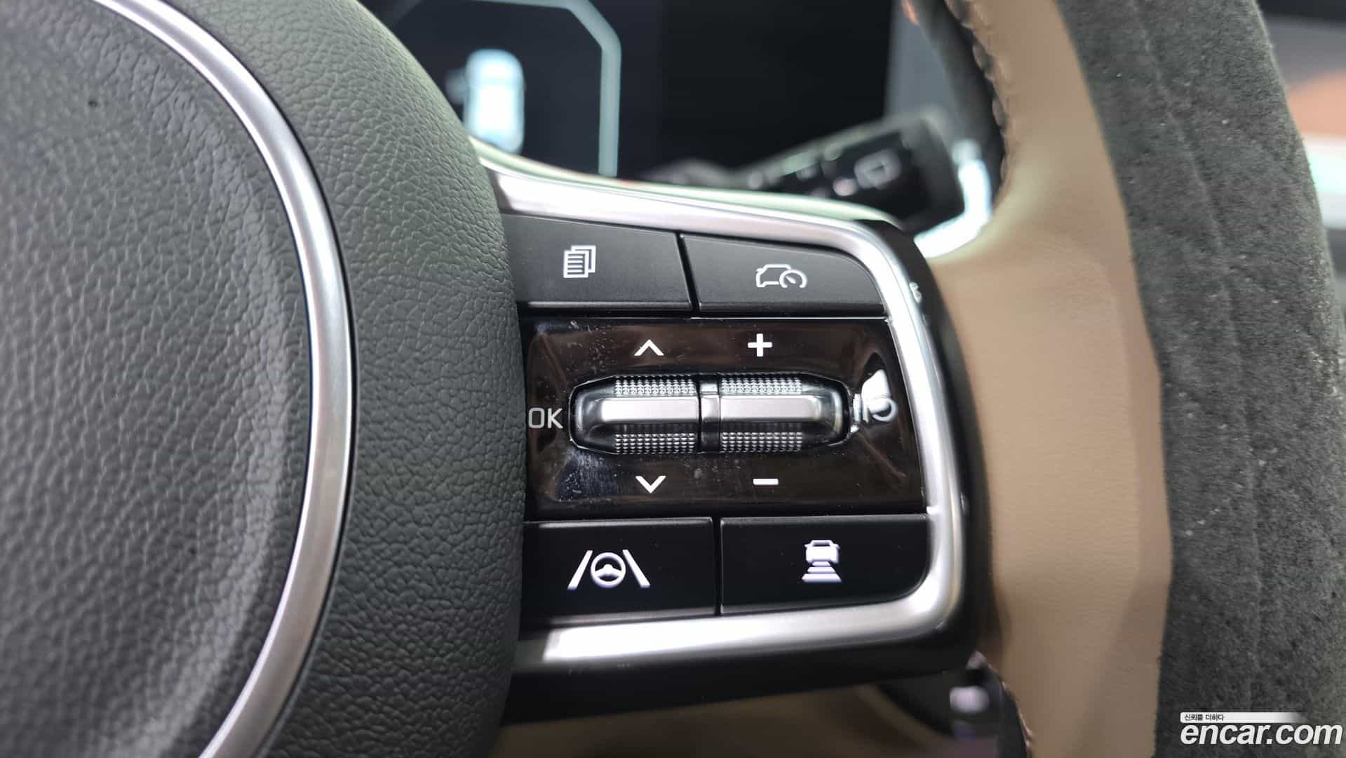 Sorento Kia 2024.3-OPTION-045