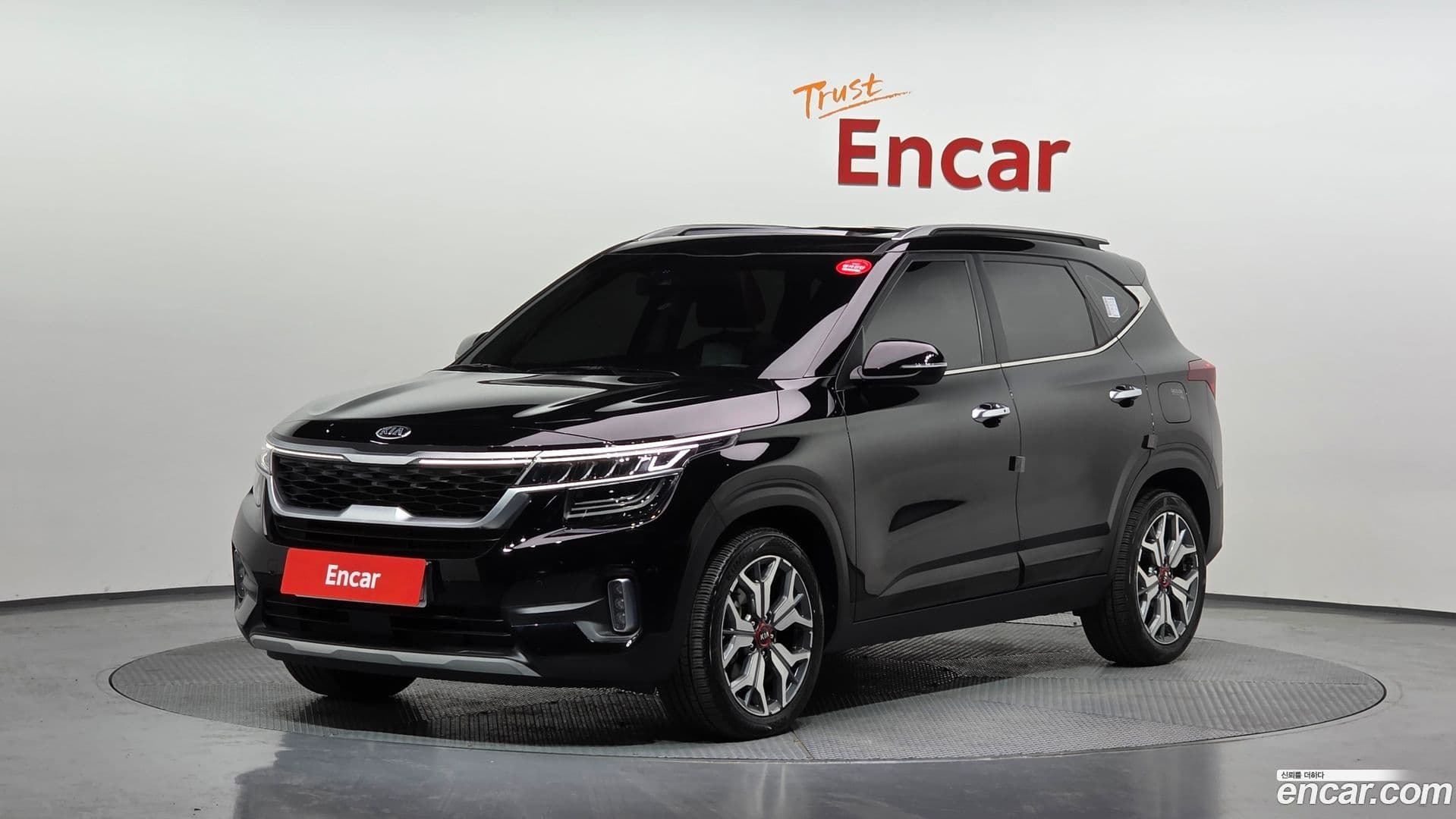 Main__Slider__Photo:Seltos Kia 2020.4-0