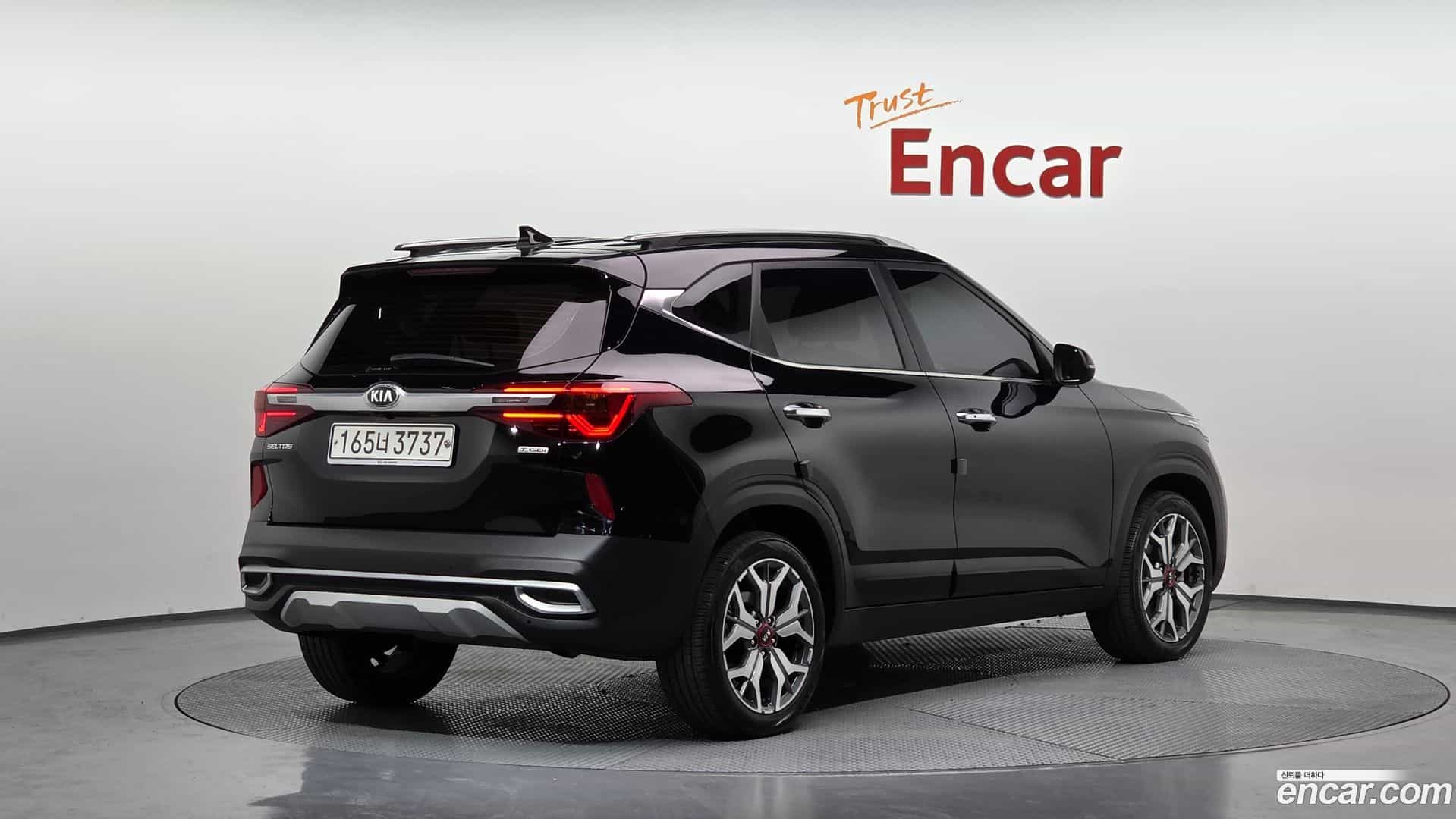 Seltos Kia 2020.4-OUTER-002