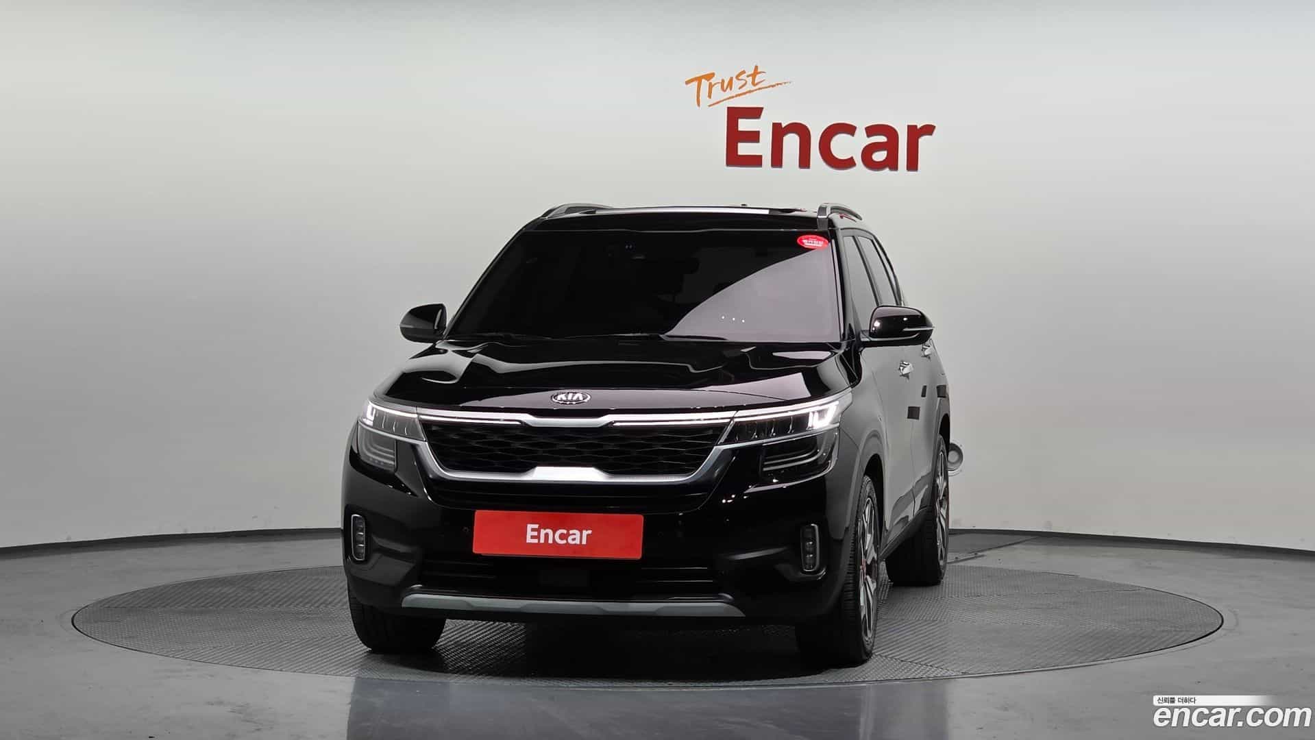 Seltos Kia 2020.4-OUTER-003
