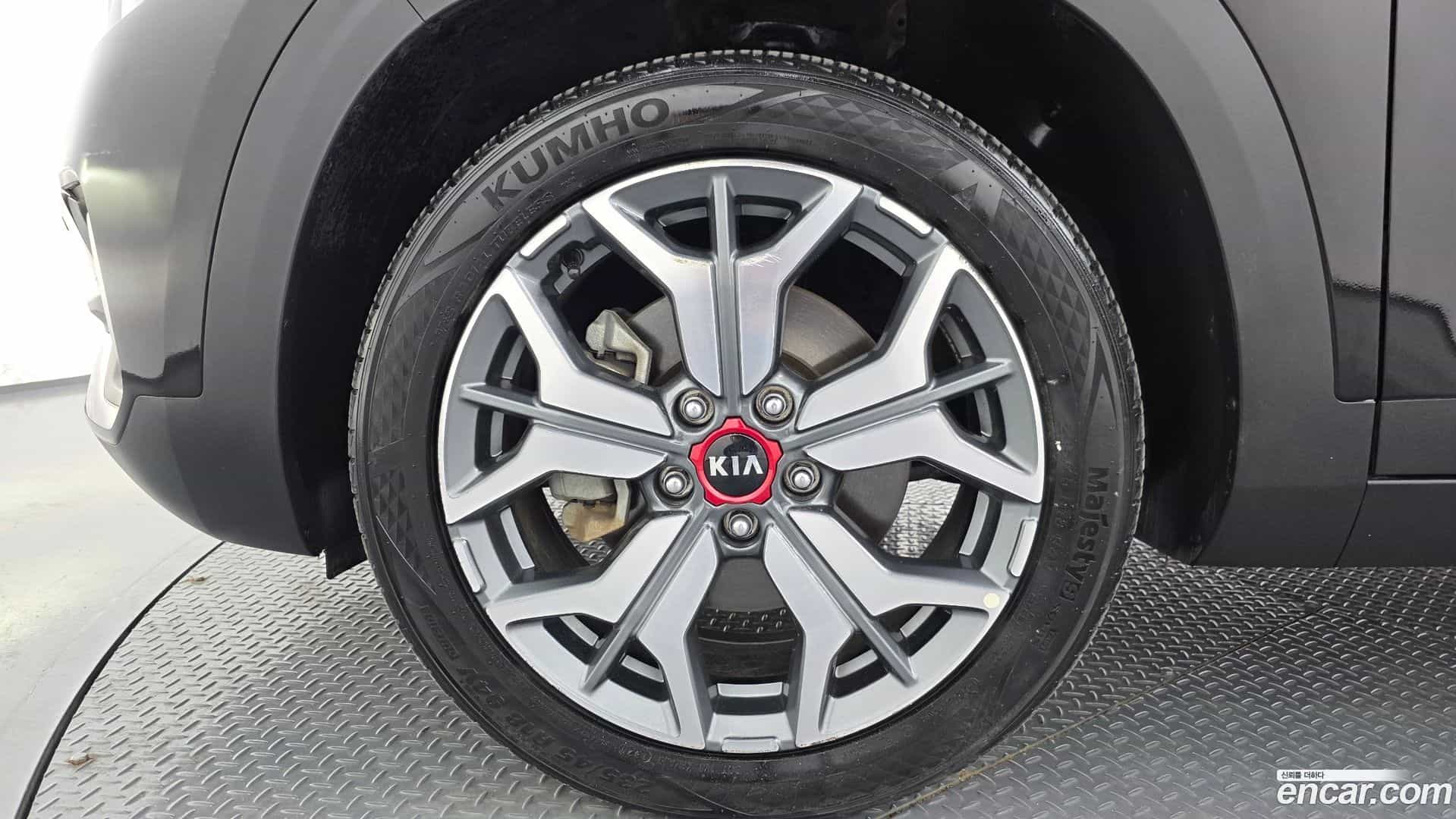 Seltos Kia 2020.4-OUTER-005