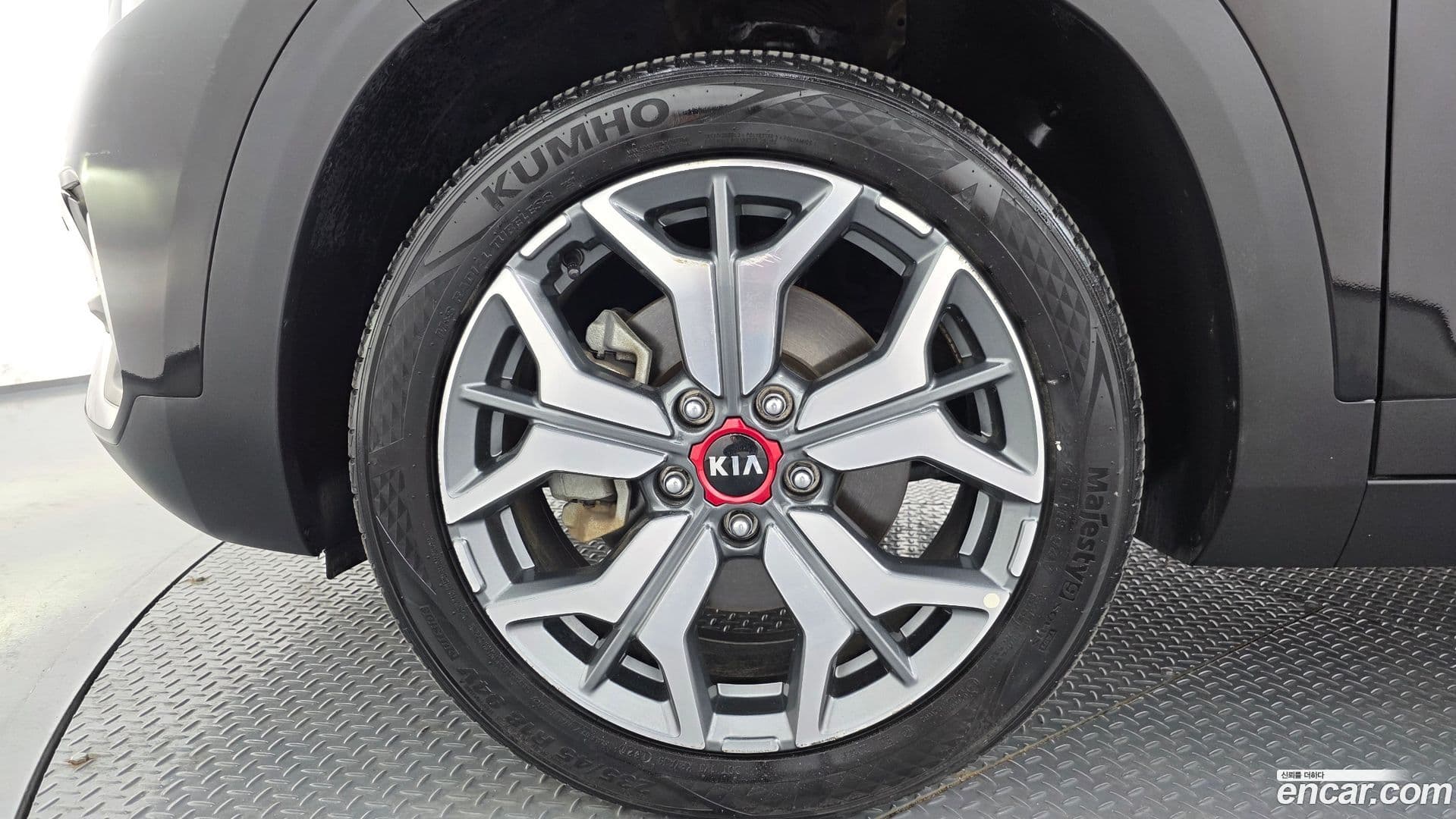 Main__Slider__Photo:Seltos Kia 2020.4-4