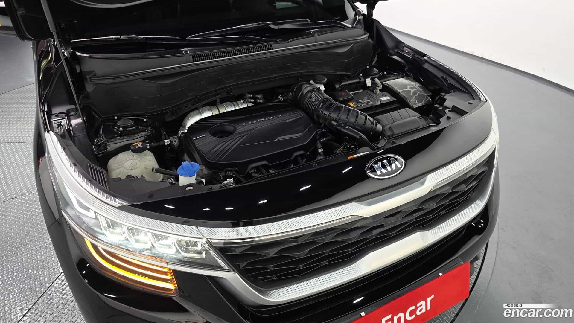 Seltos Kia 2020.4-OUTER-006