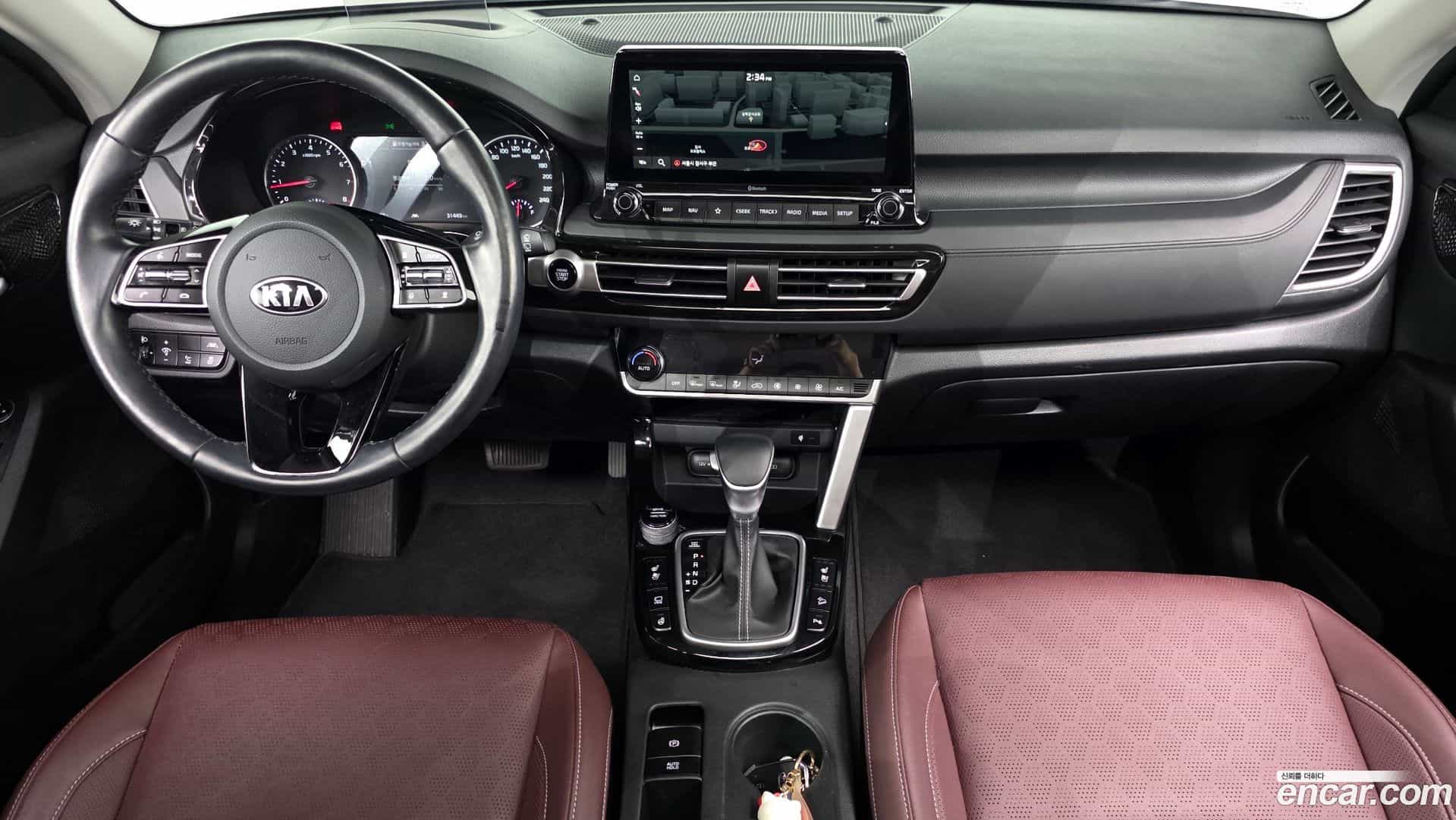Seltos Kia 2020.4-INNER-007