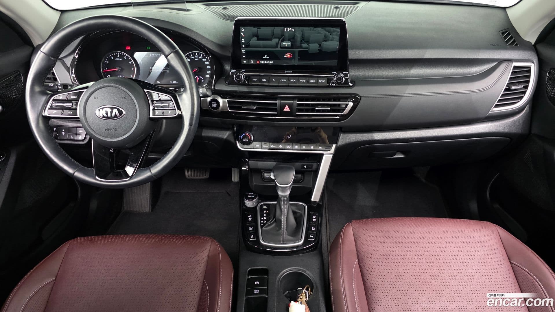Main__Slider__Photo:Seltos Kia 2020.4-6