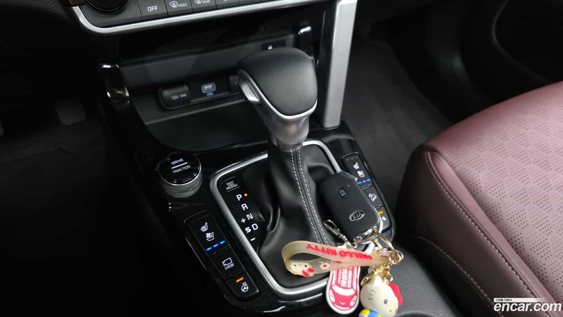 Seltos Kia 2020.4-INNER-009