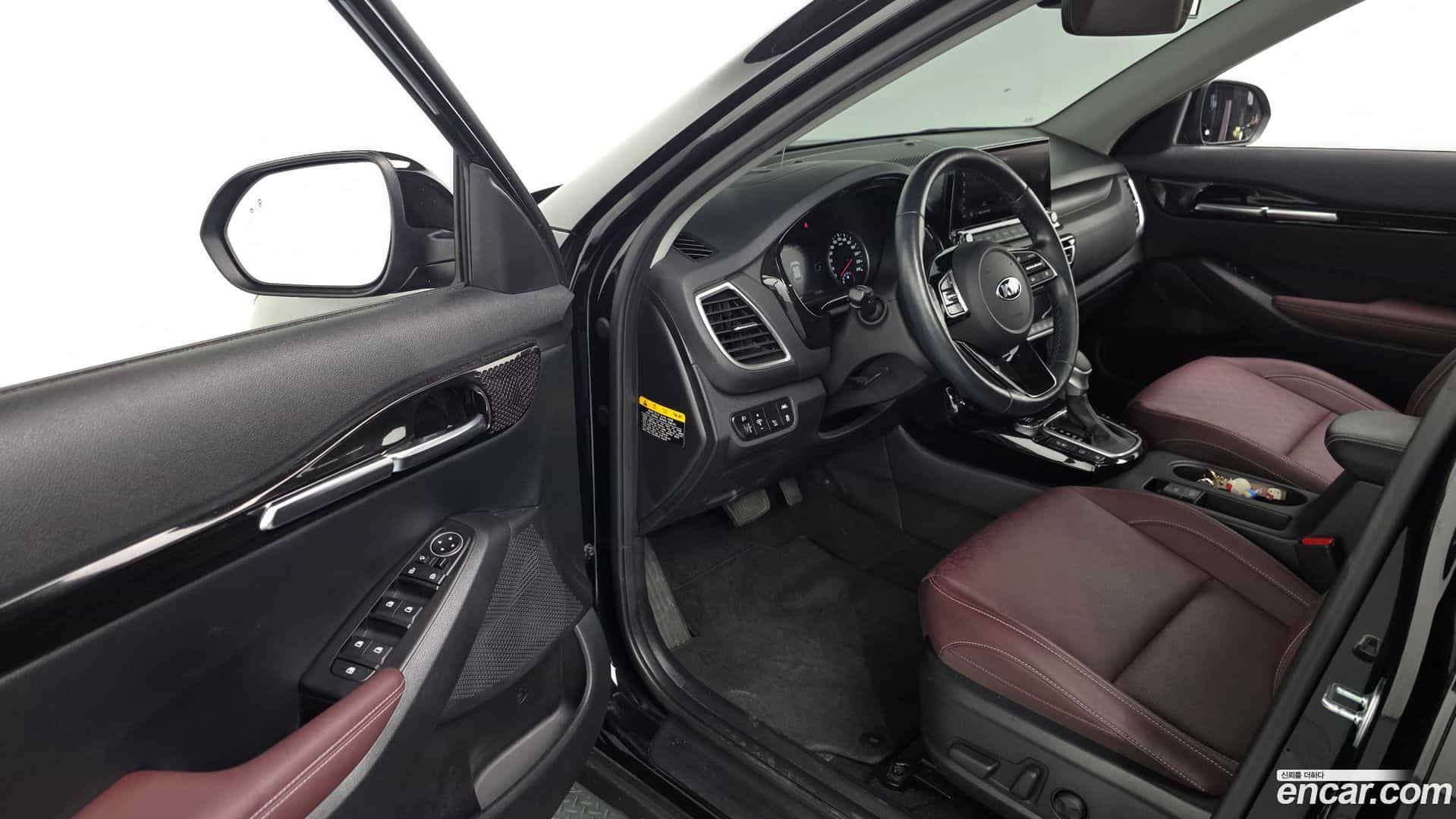 Seltos Kia 2020.4-INNER-010
