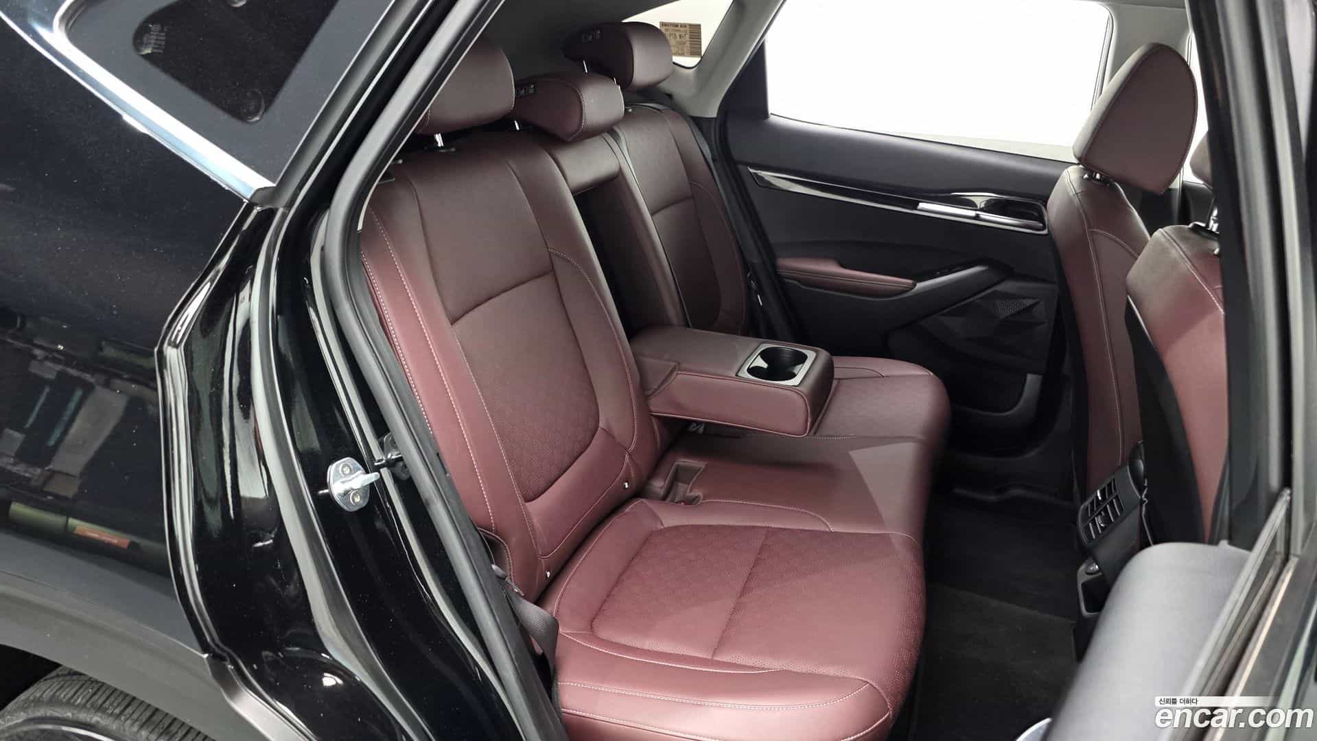 Seltos Kia 2020.4-OPTION-015