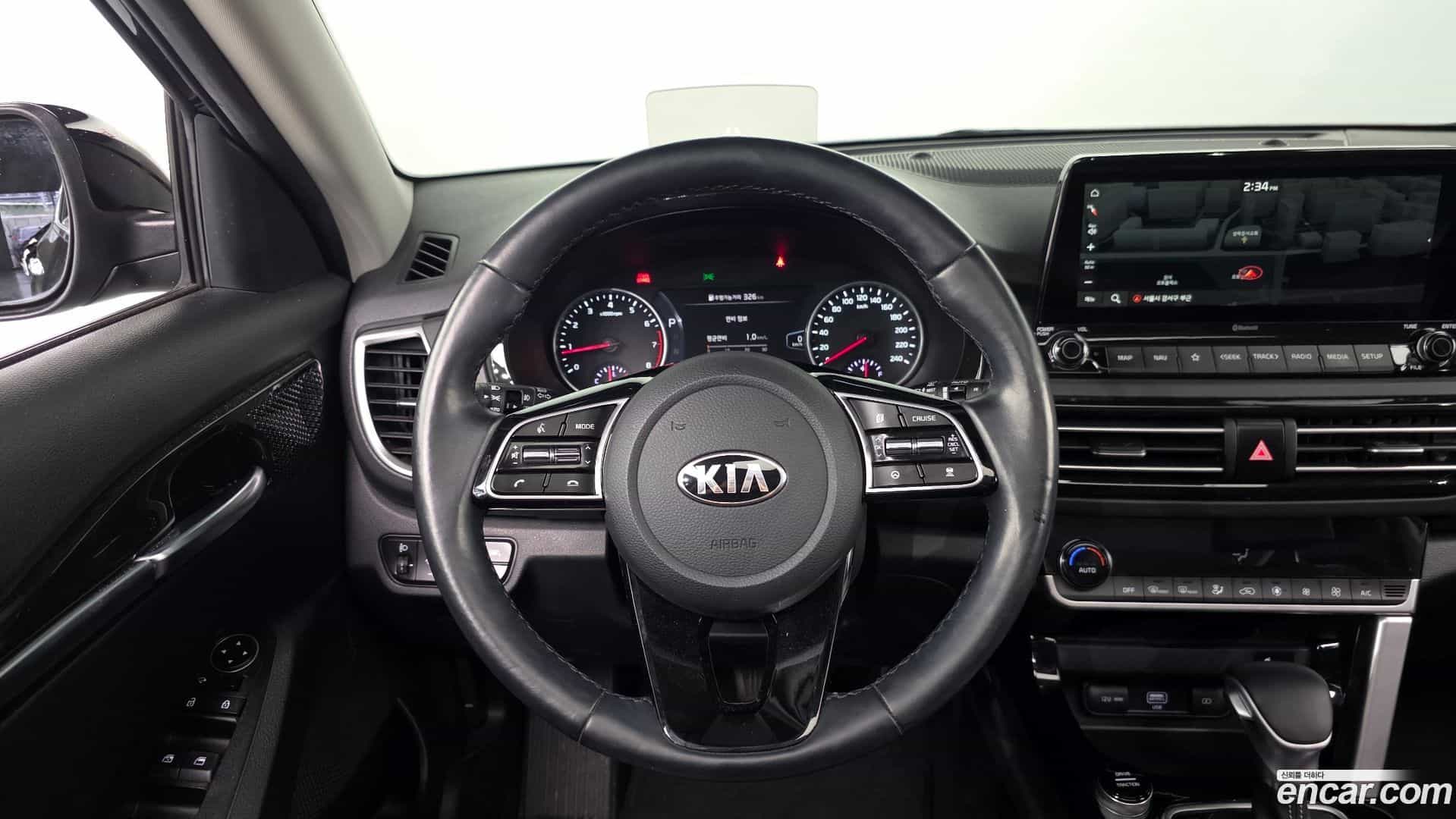 Seltos Kia 2020.4-OPTION-017