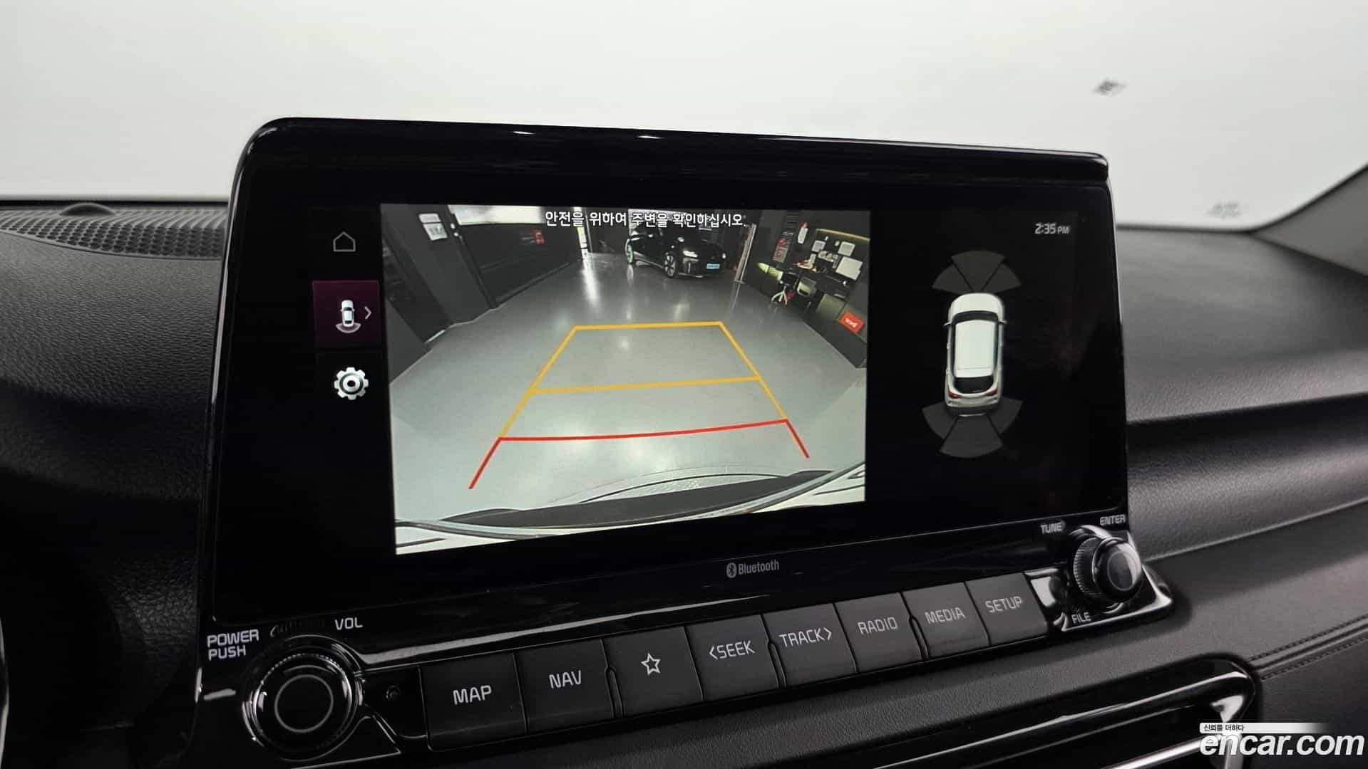 Seltos Kia 2020.4-OPTION-019
