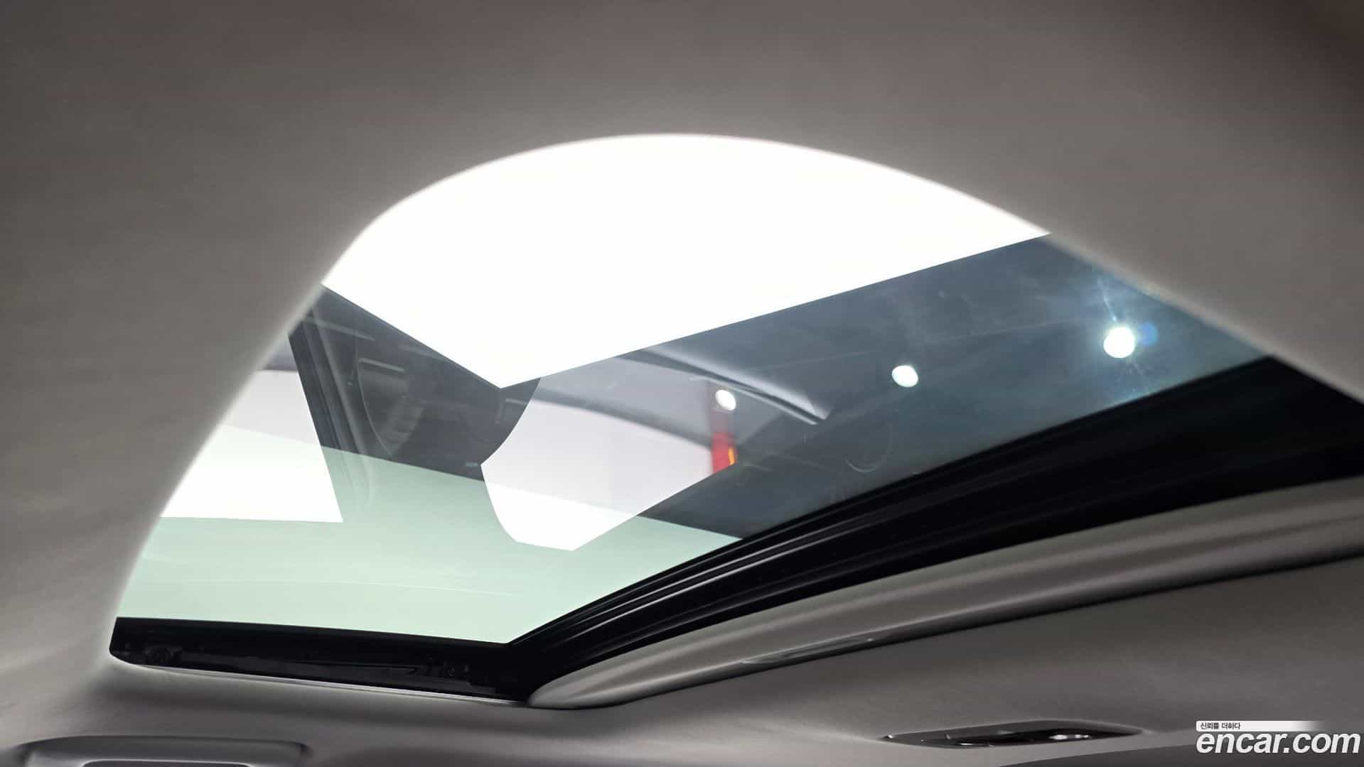 Seltos Kia 2020.4-OPTION-021