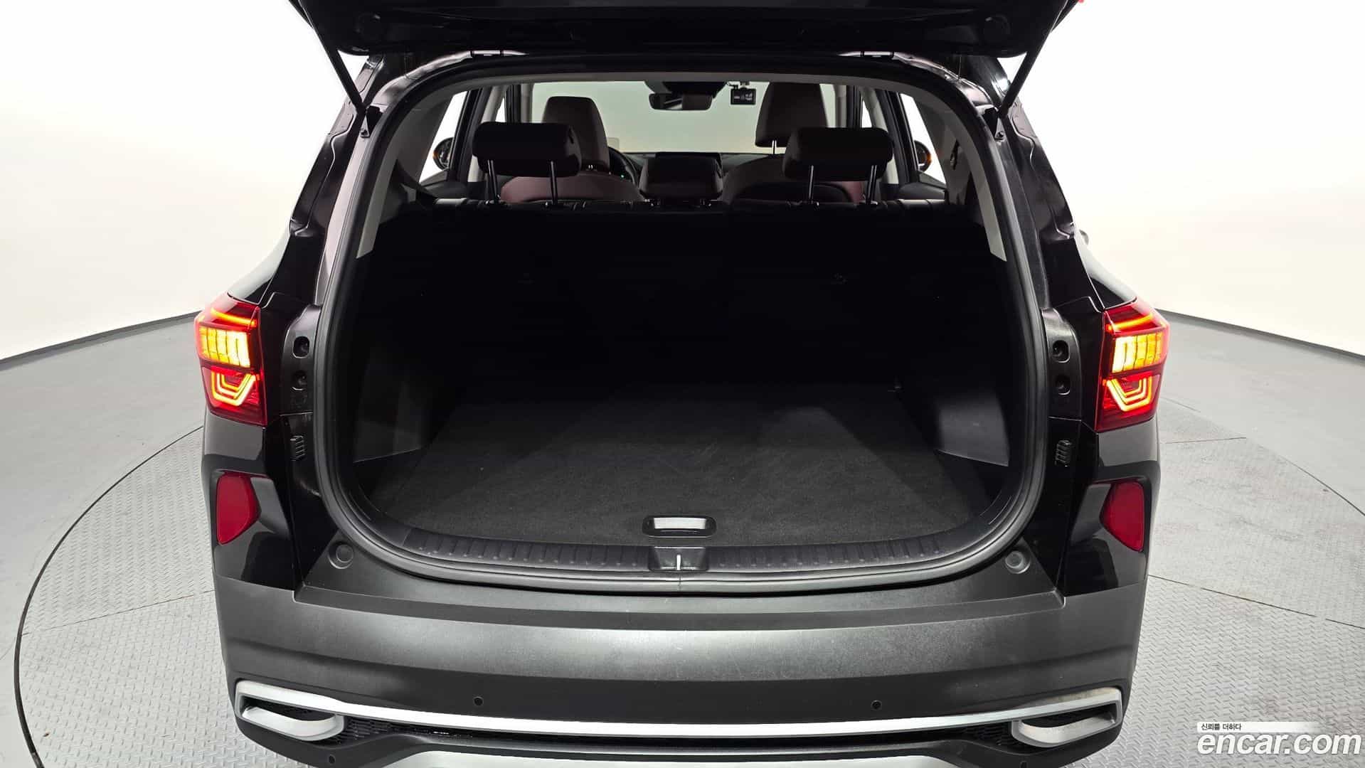 Seltos Kia 2020.4-OPTION-024
