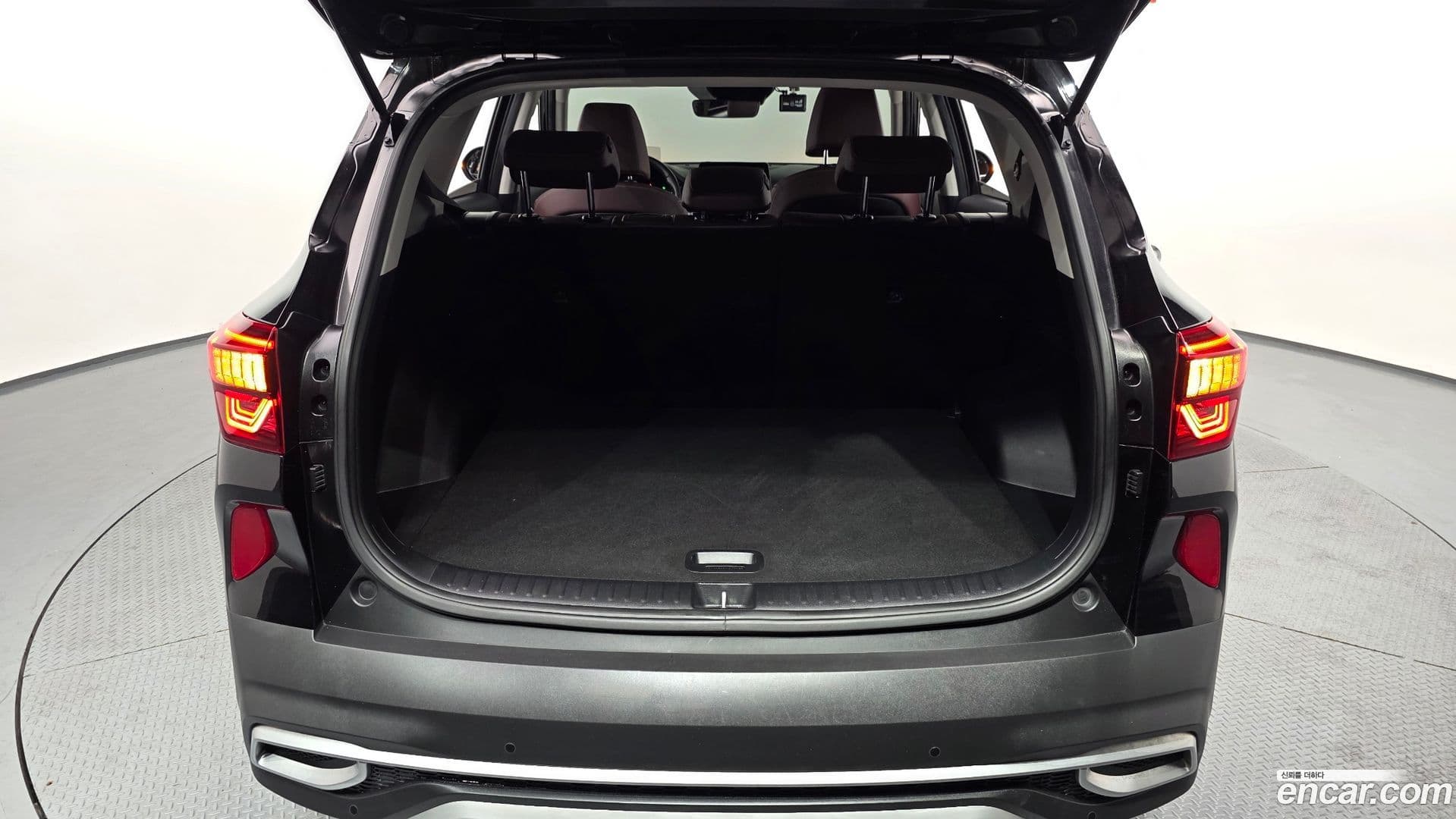 Main__Slider__Photo:Seltos Kia 2020.4-19