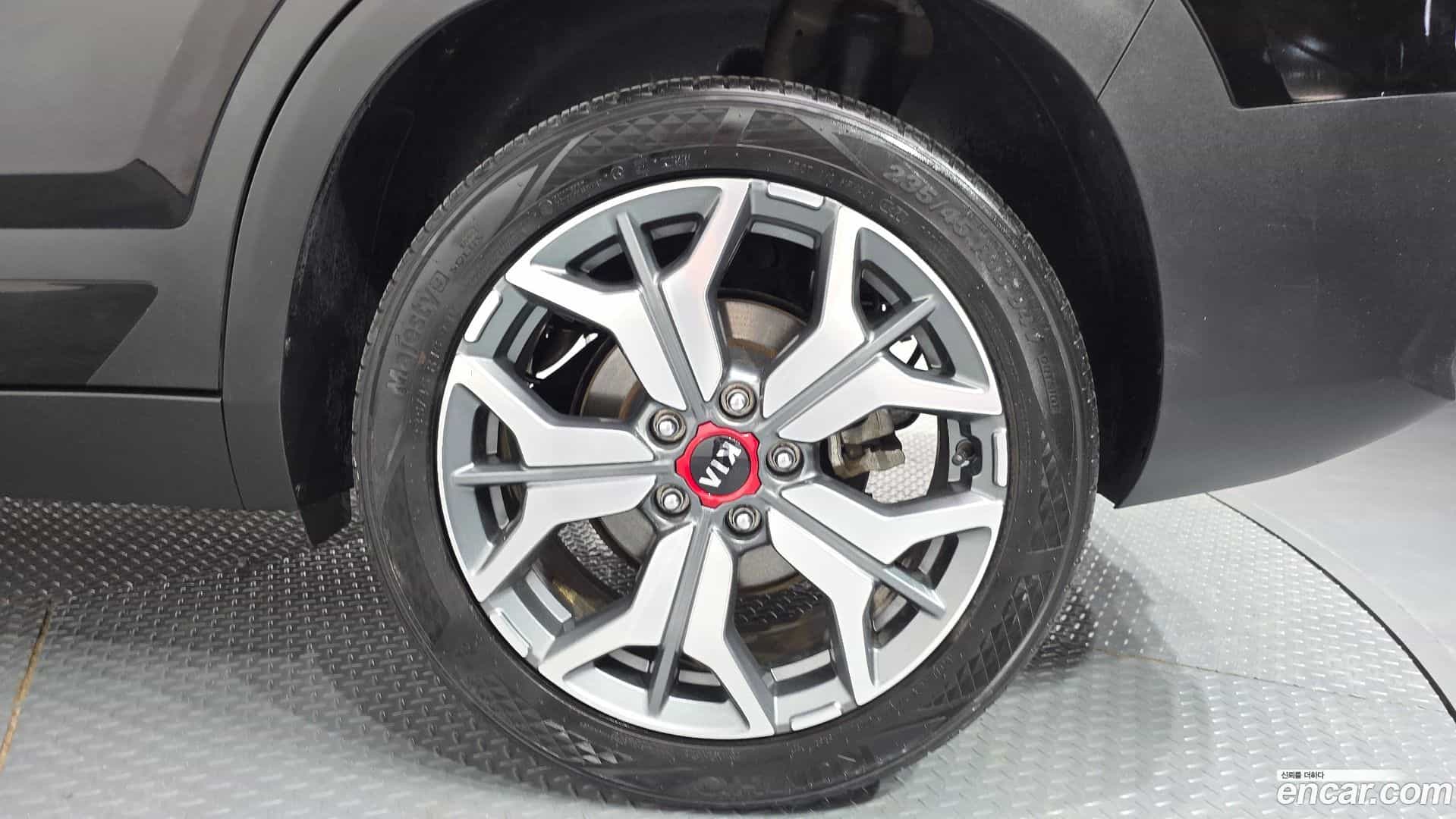 Seltos Kia 2020.4-OUTER-031