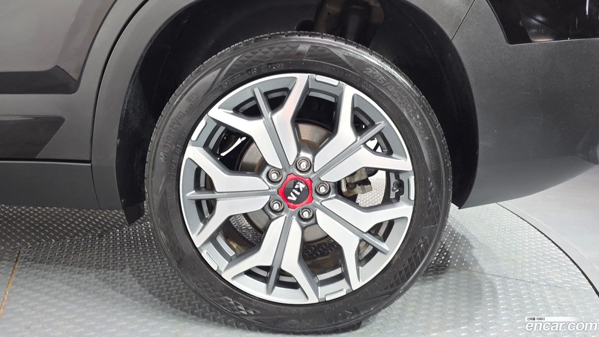 Main__Slider__Photo:Seltos Kia 2020.4-20