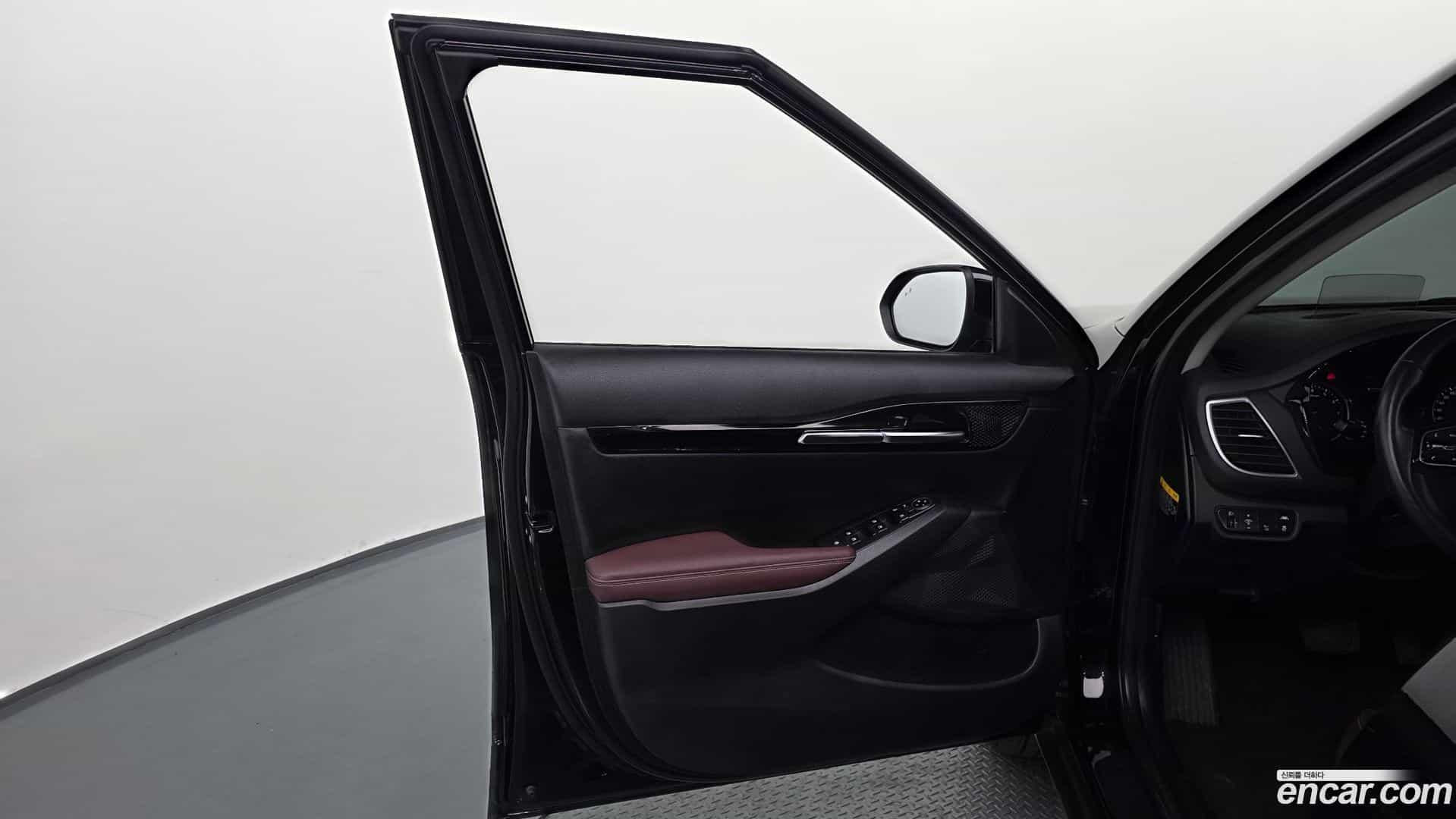Seltos Kia 2020.4-INNER-034