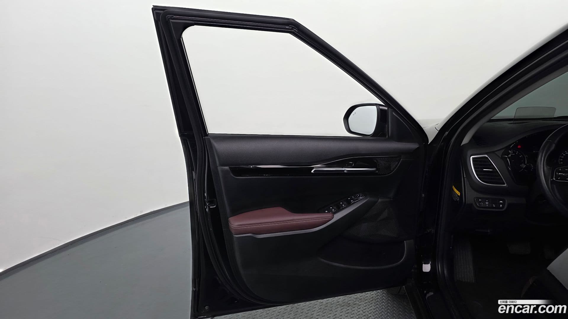 Main__Slider__Photo:Seltos Kia 2020.4-23