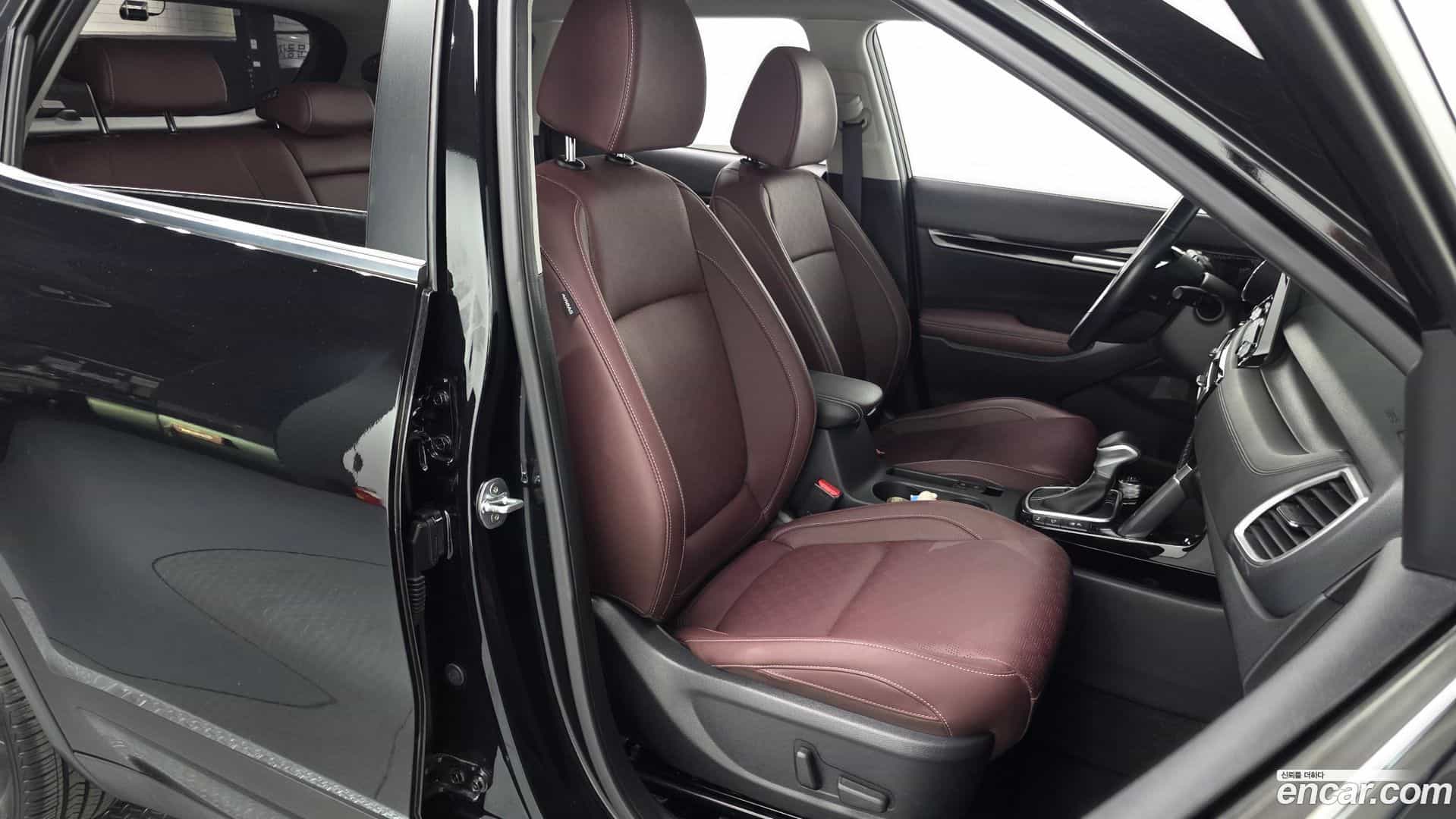 Seltos Kia 2020.4-INNER-036