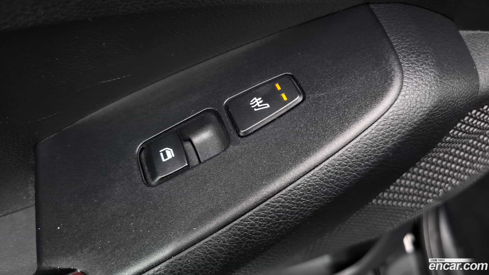 Seltos Kia 2020.4-OPTION-042