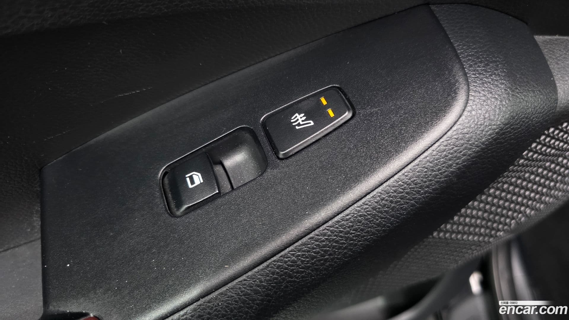 Main__Slider__Photo:Seltos Kia 2020.4-28