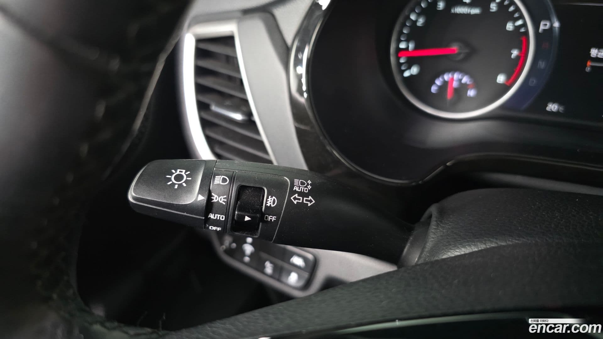 Main__Slider__Photo:Seltos Kia 2020.4-29
