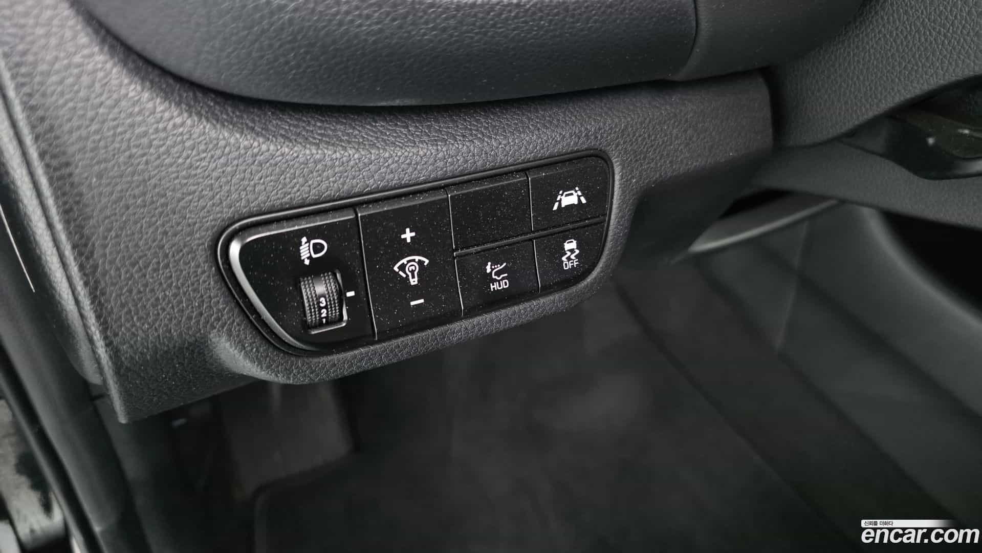 Seltos Kia 2020.4-OPTION-044