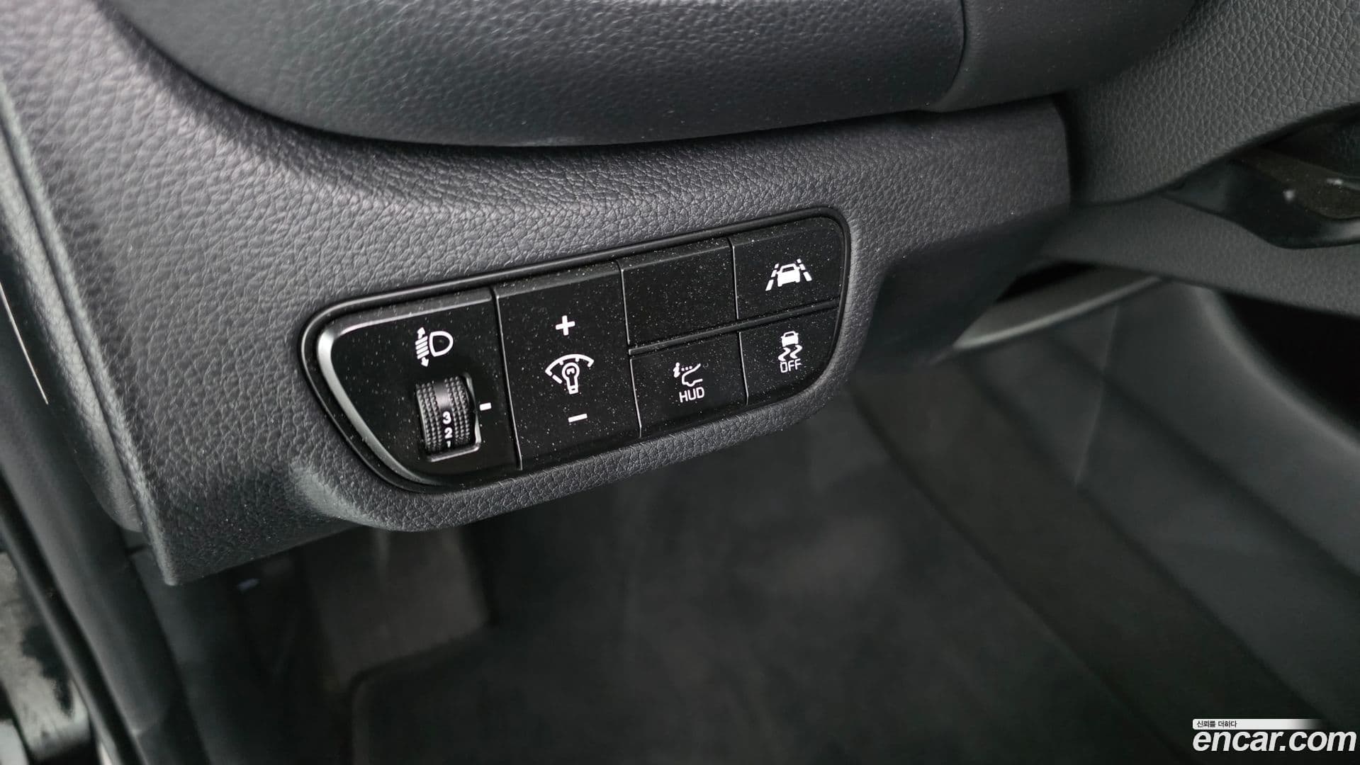Main__Slider__Photo:Seltos Kia 2020.4-30