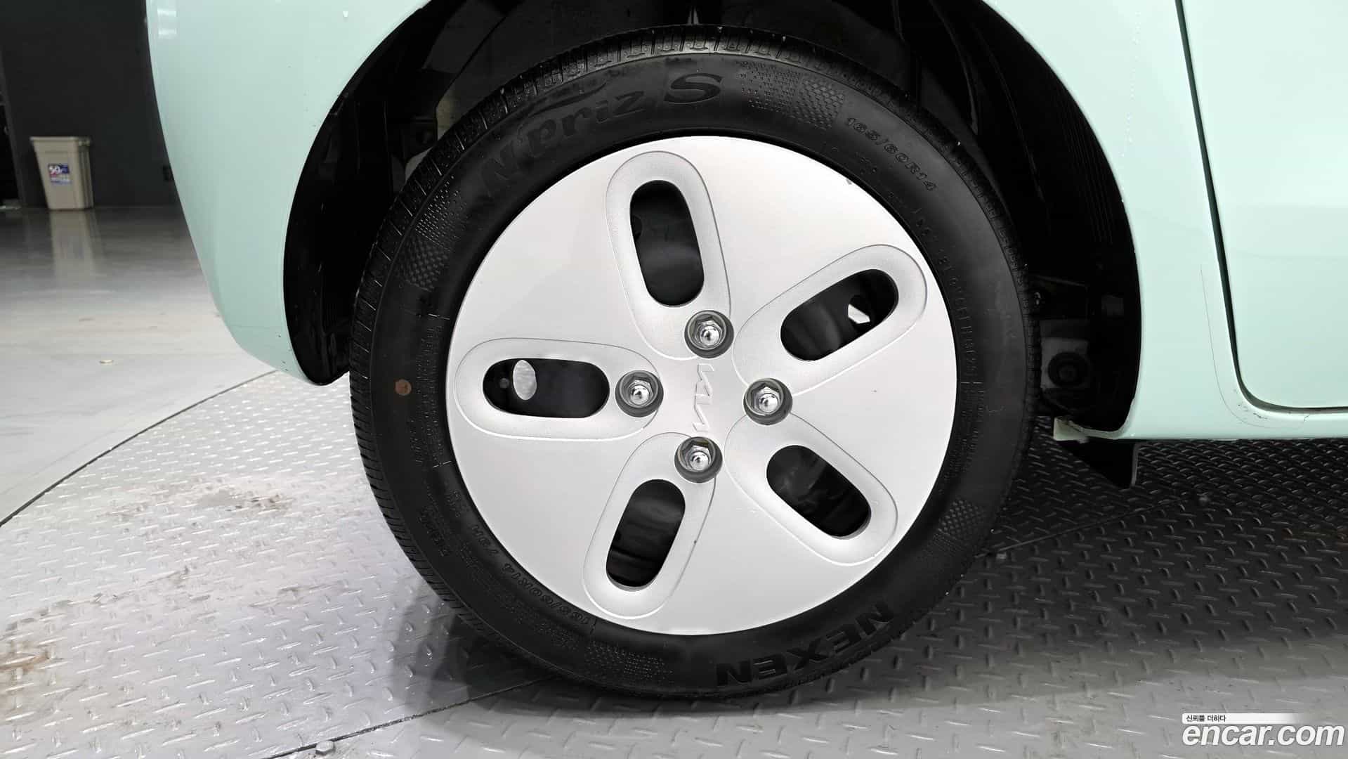 RAY Kia 2023.9-OUTER-005