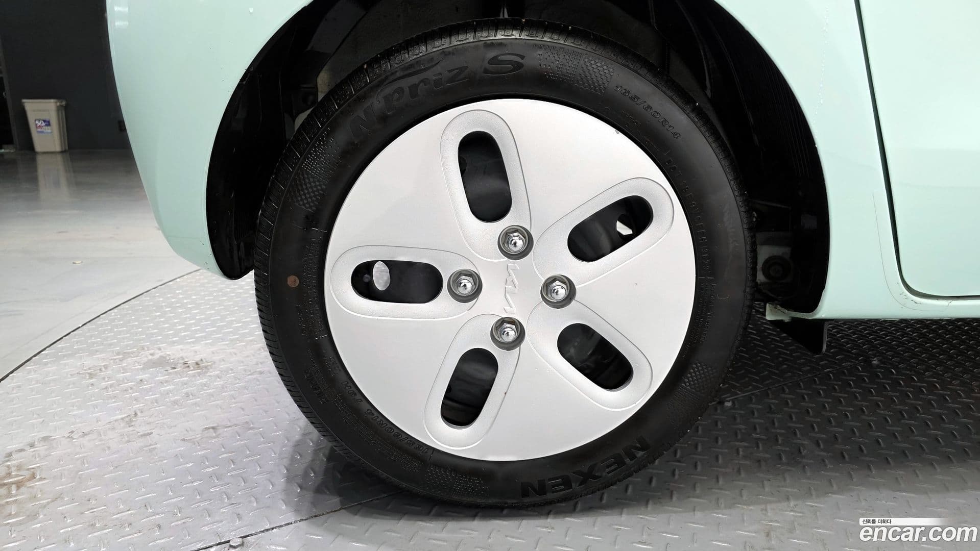 Main__Slider__Photo:RAY Kia 2023.9-4