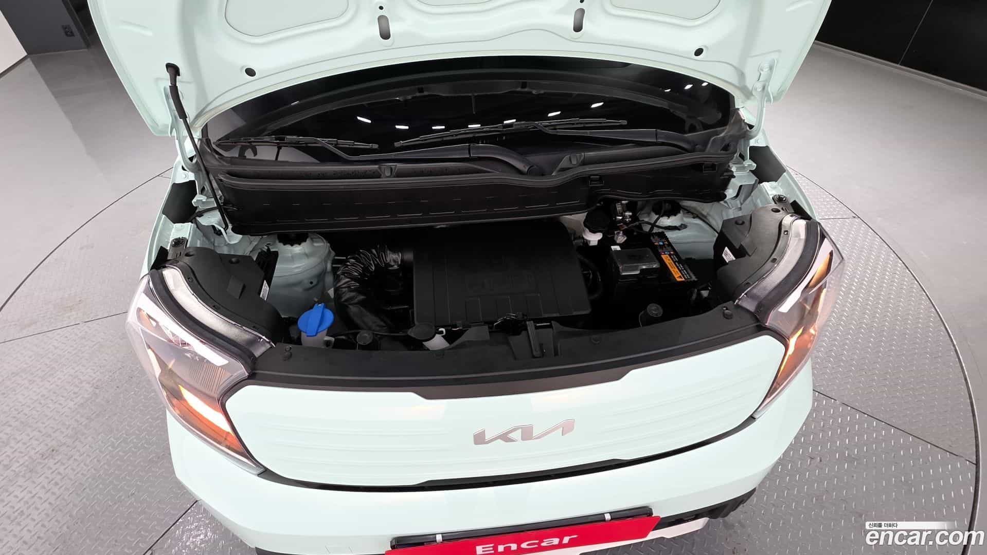 RAY Kia 2023.9-OUTER-006