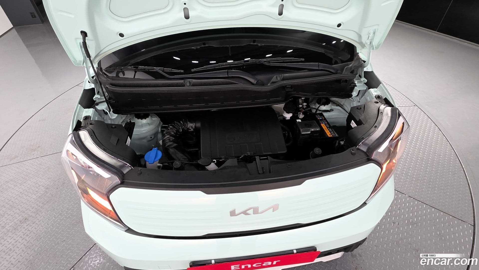 Main__Slider__Photo:RAY Kia 2023.9-5