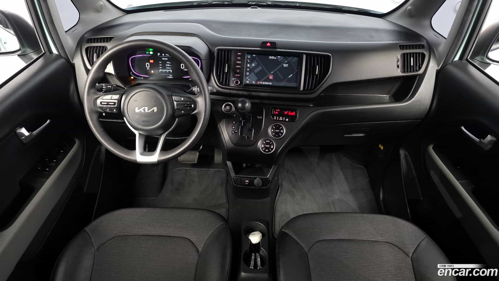 RAY Kia 2023.9-INNER-007