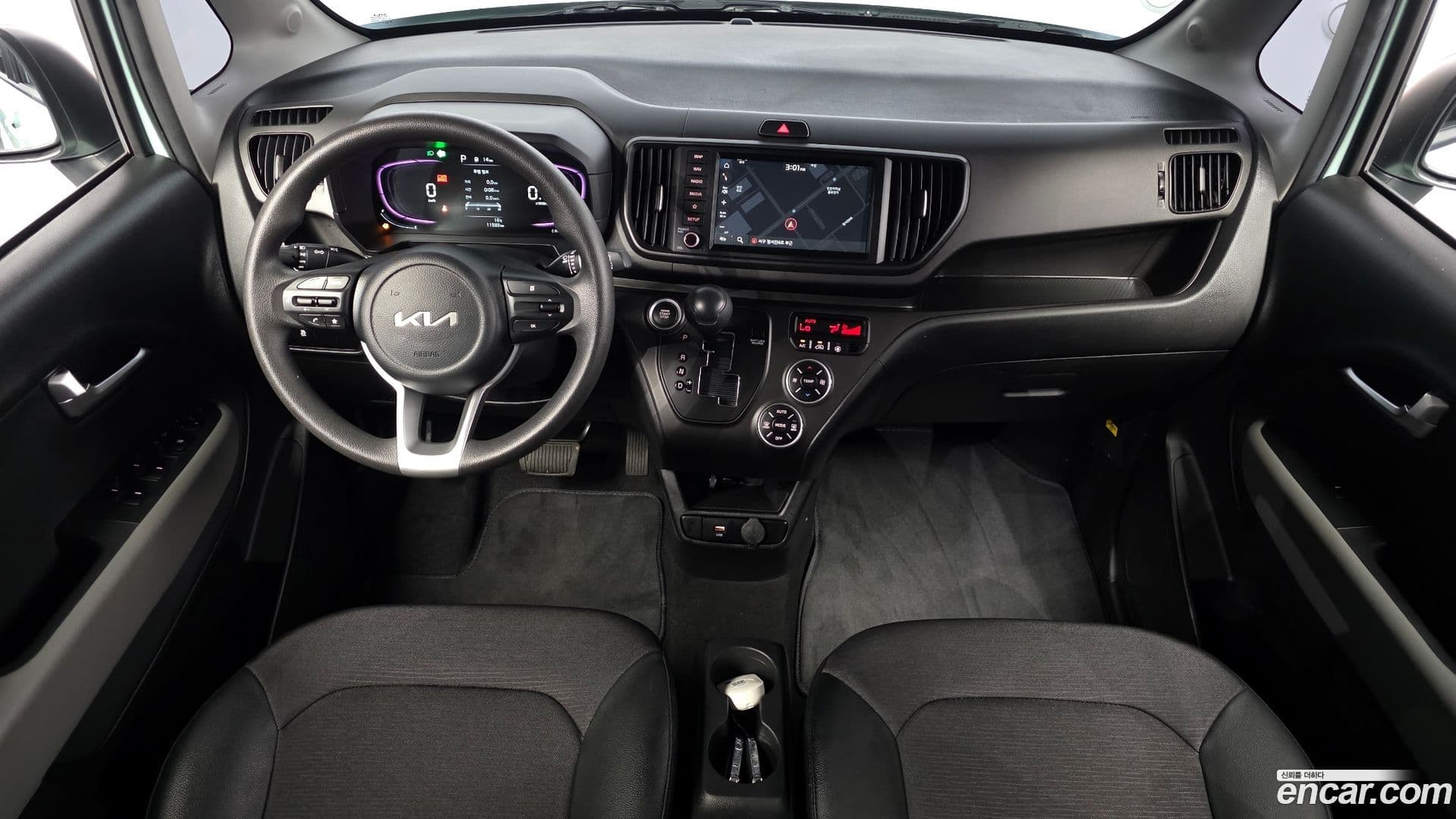 Main__Slider__Photo:RAY Kia 2023.9-6