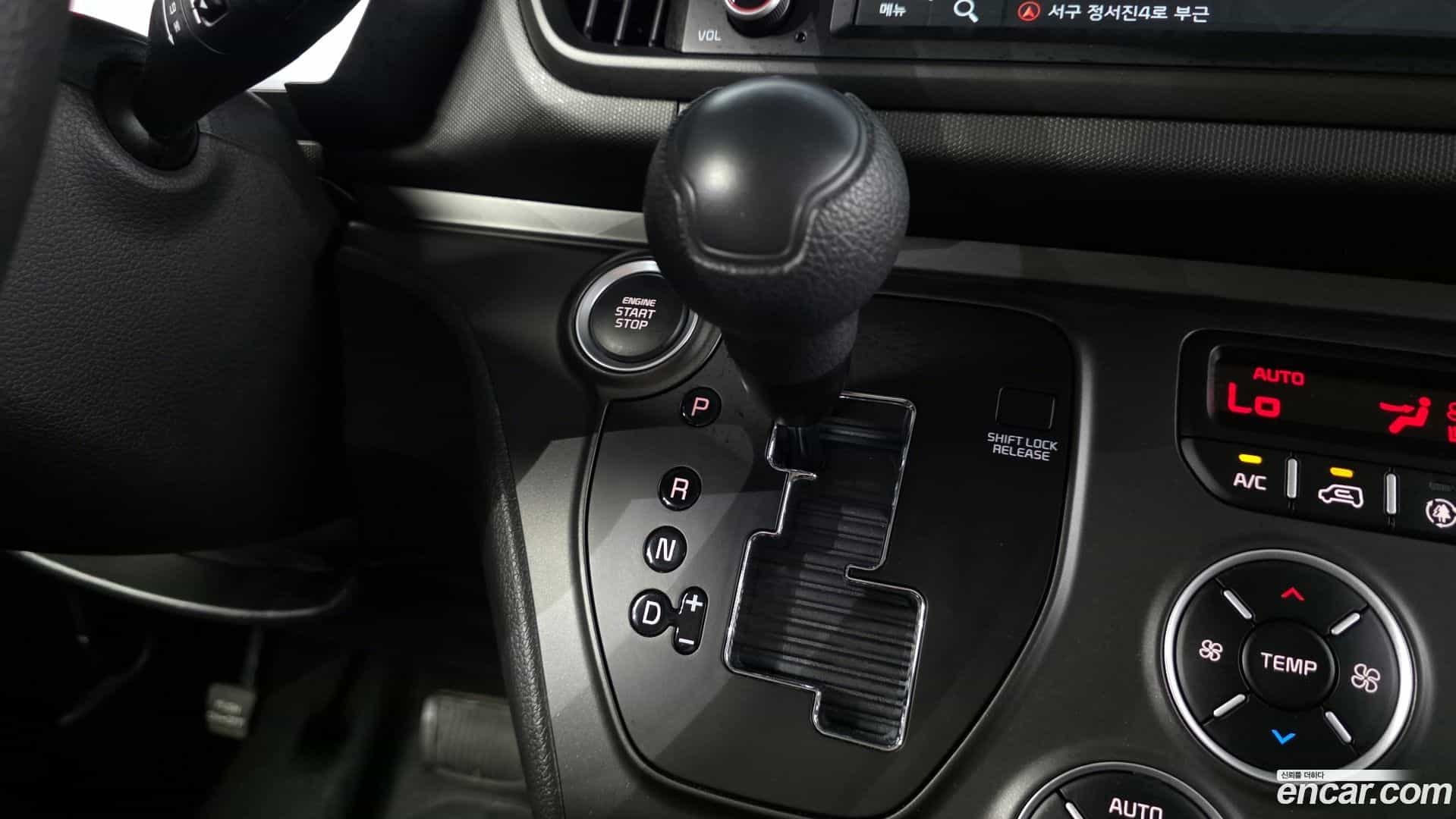 RAY Kia 2023.9-INNER-009