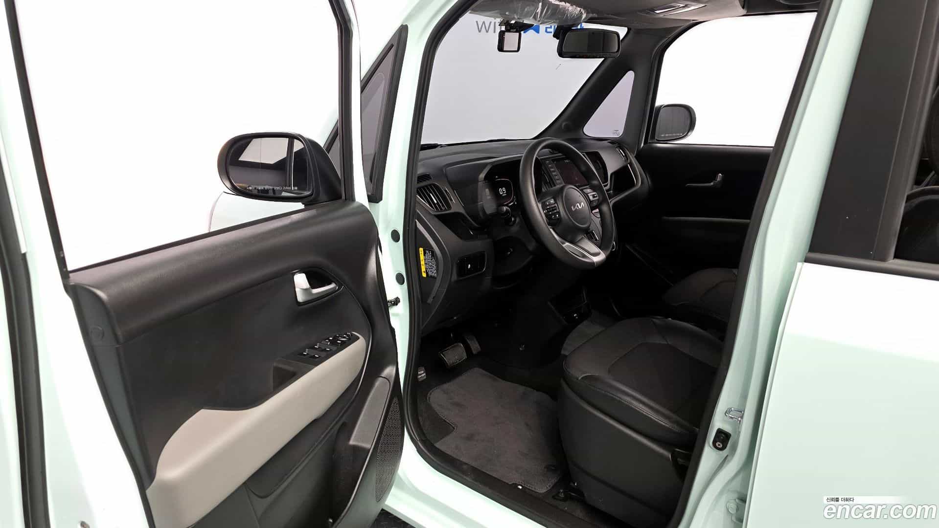 RAY Kia 2023.9-INNER-010