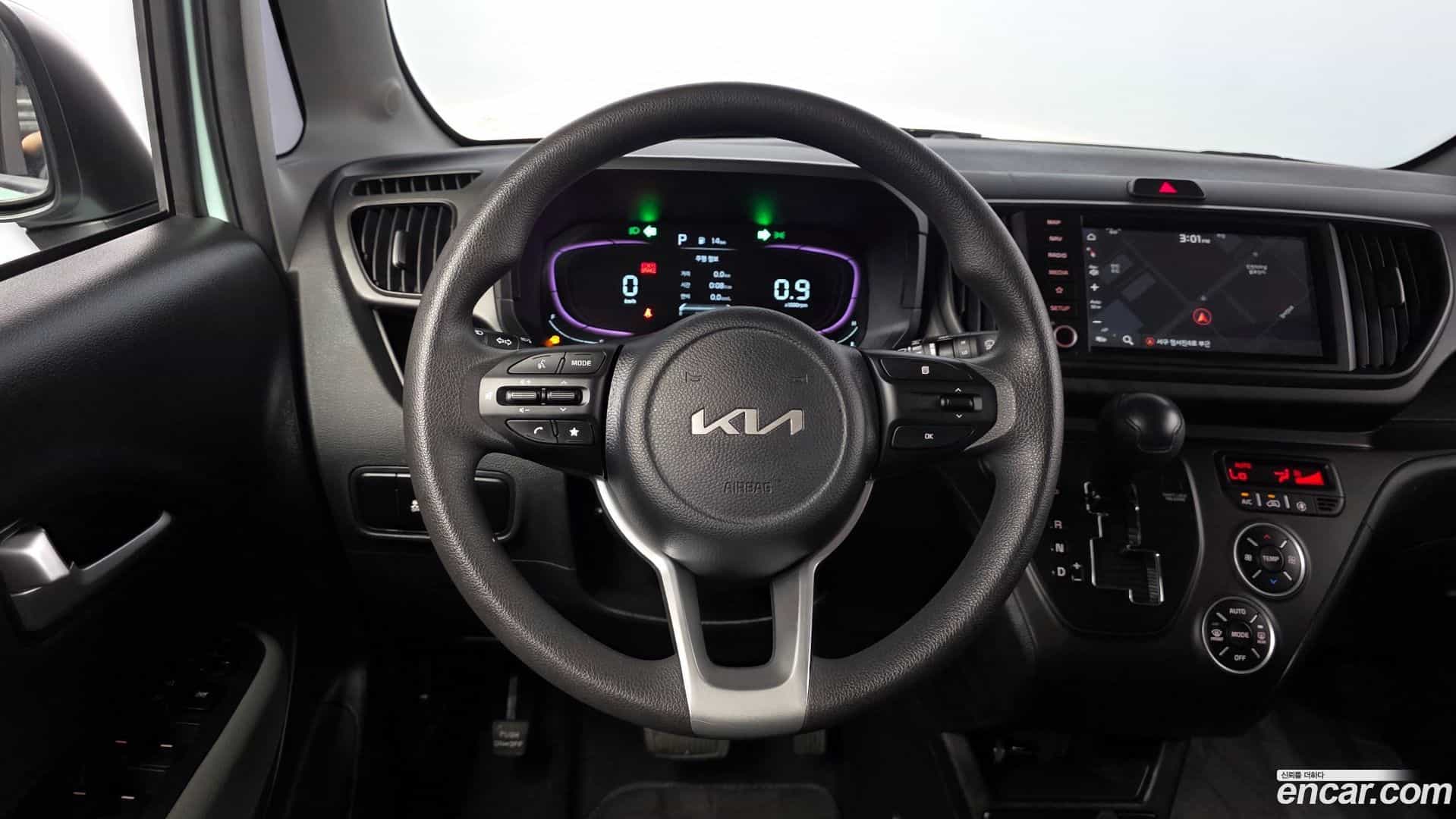 RAY Kia 2023.9-OPTION-017