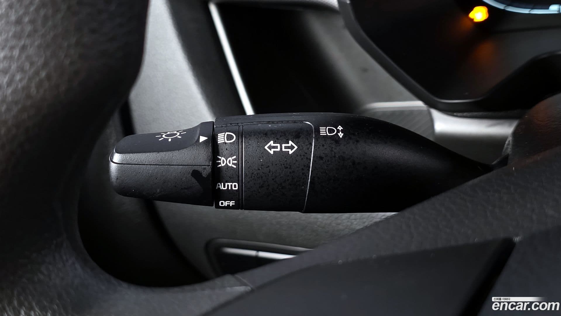 Main__Slider__Photo:RAY Kia 2023.9-17