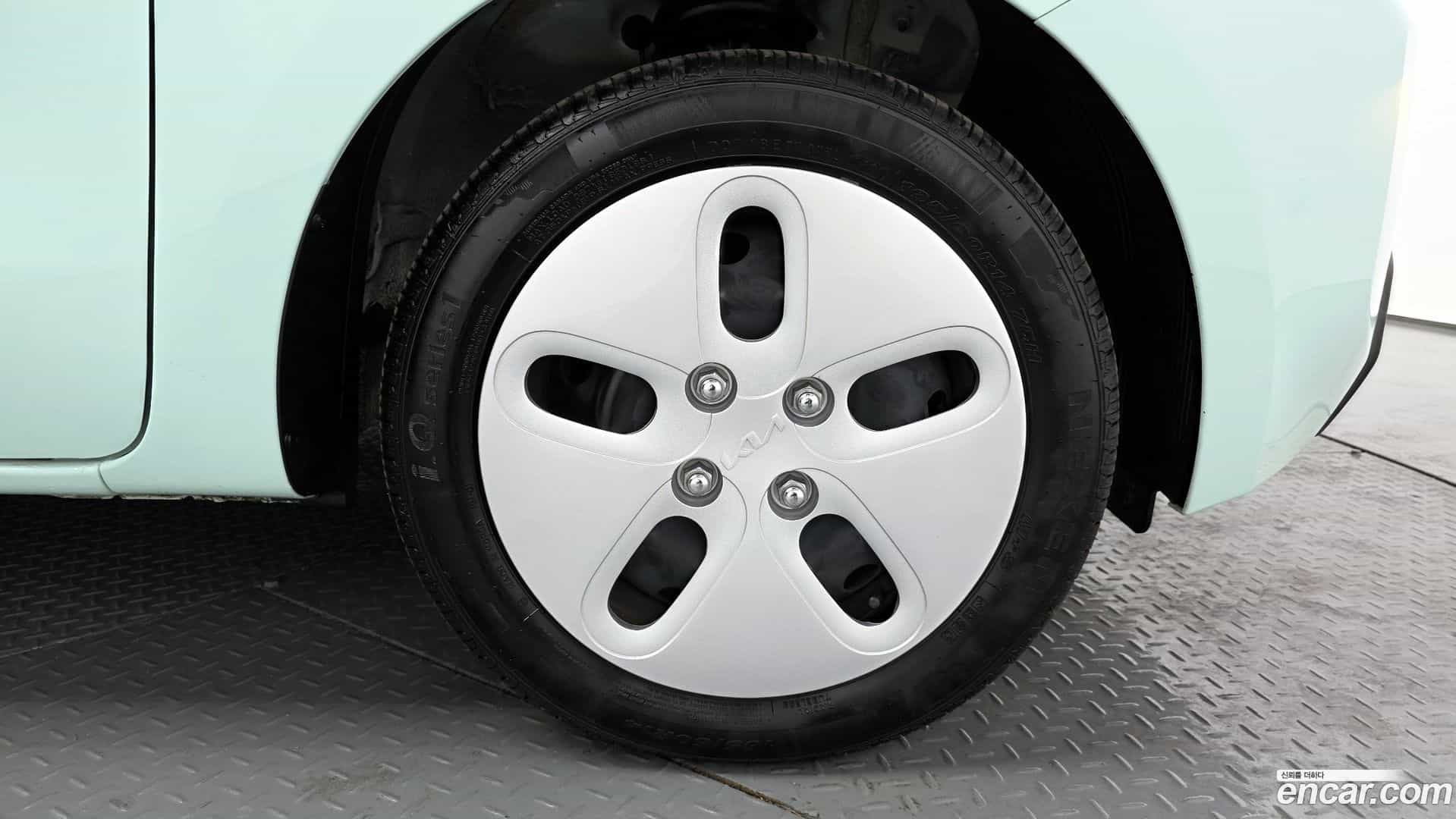 RAY Kia 2023.9-OUTER-031