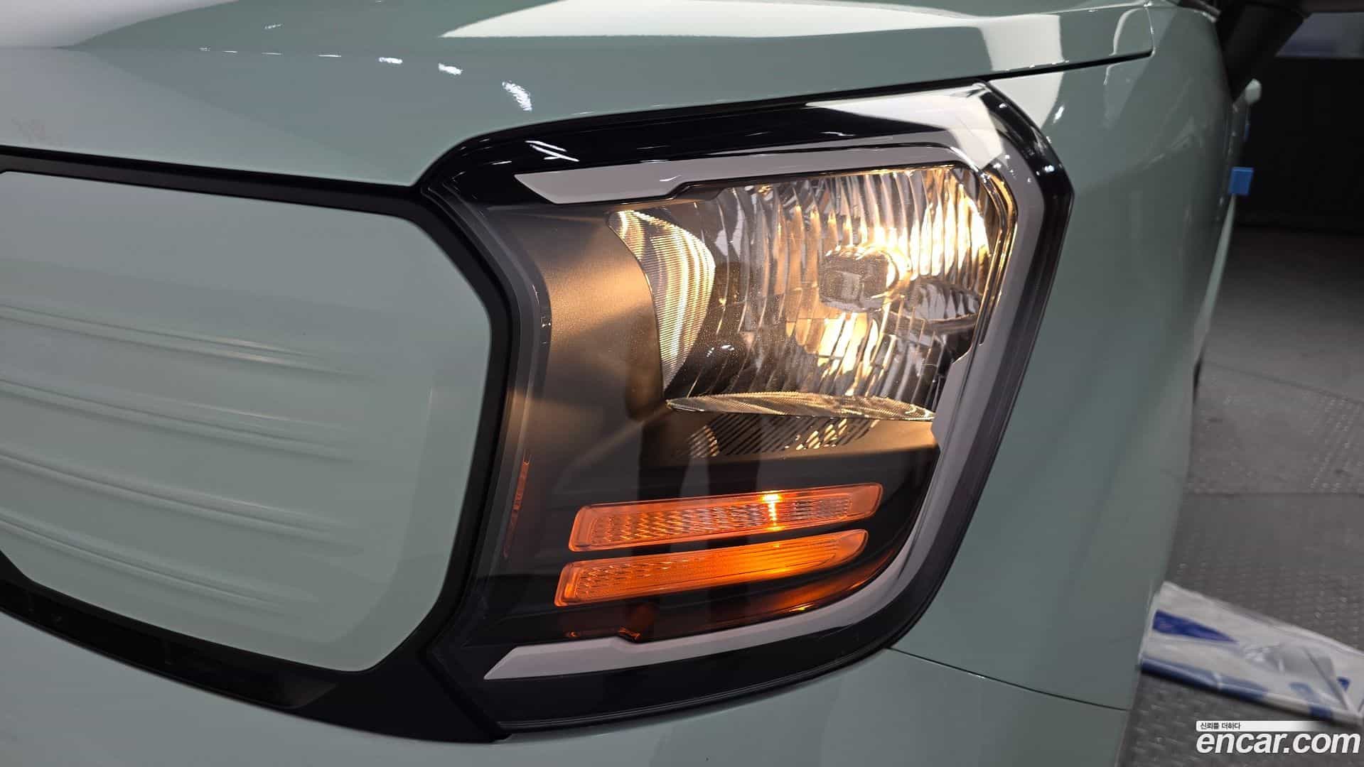 RAY Kia 2023.9-OUTER-032