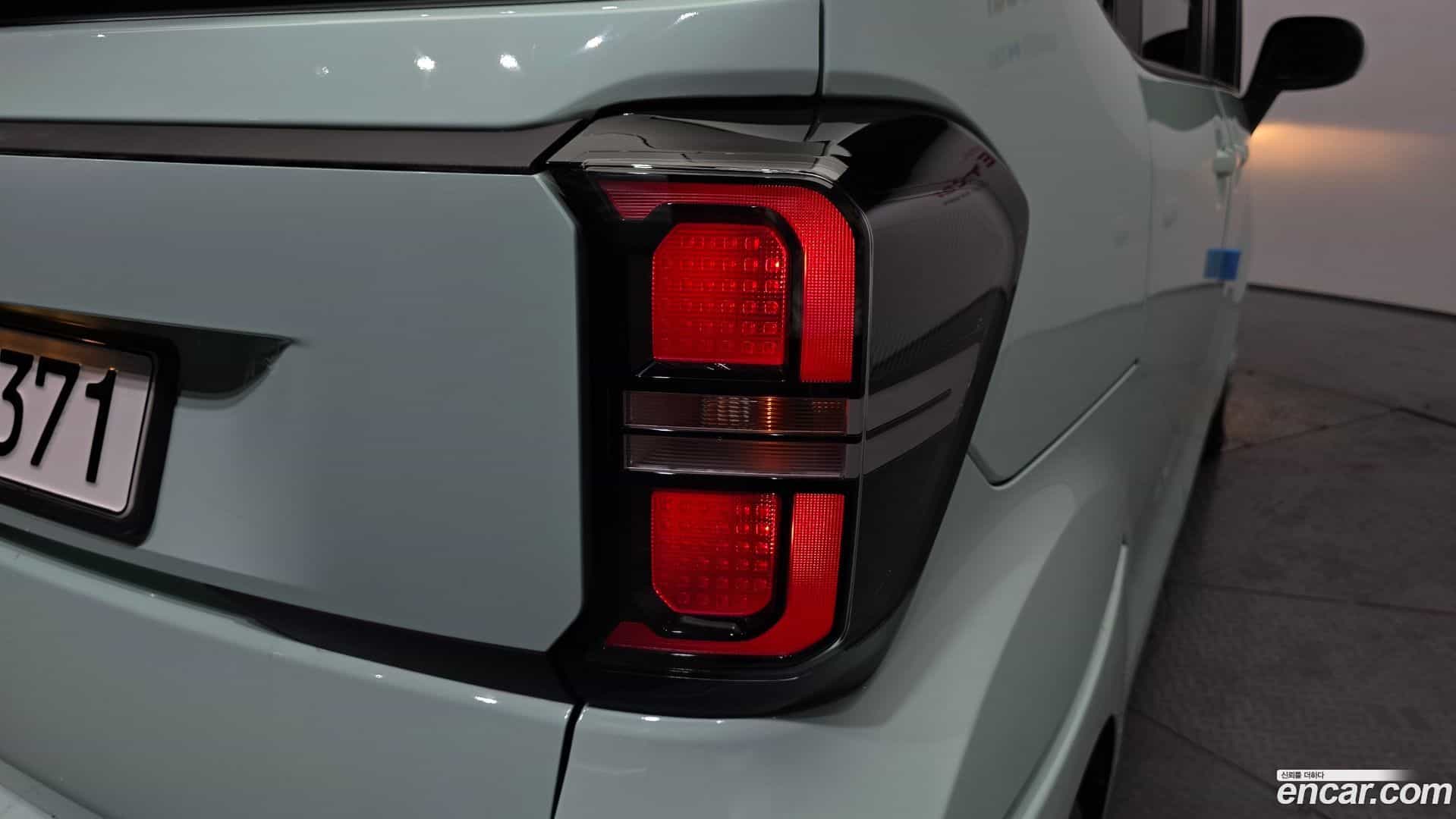 RAY Kia 2023.9-OUTER-033