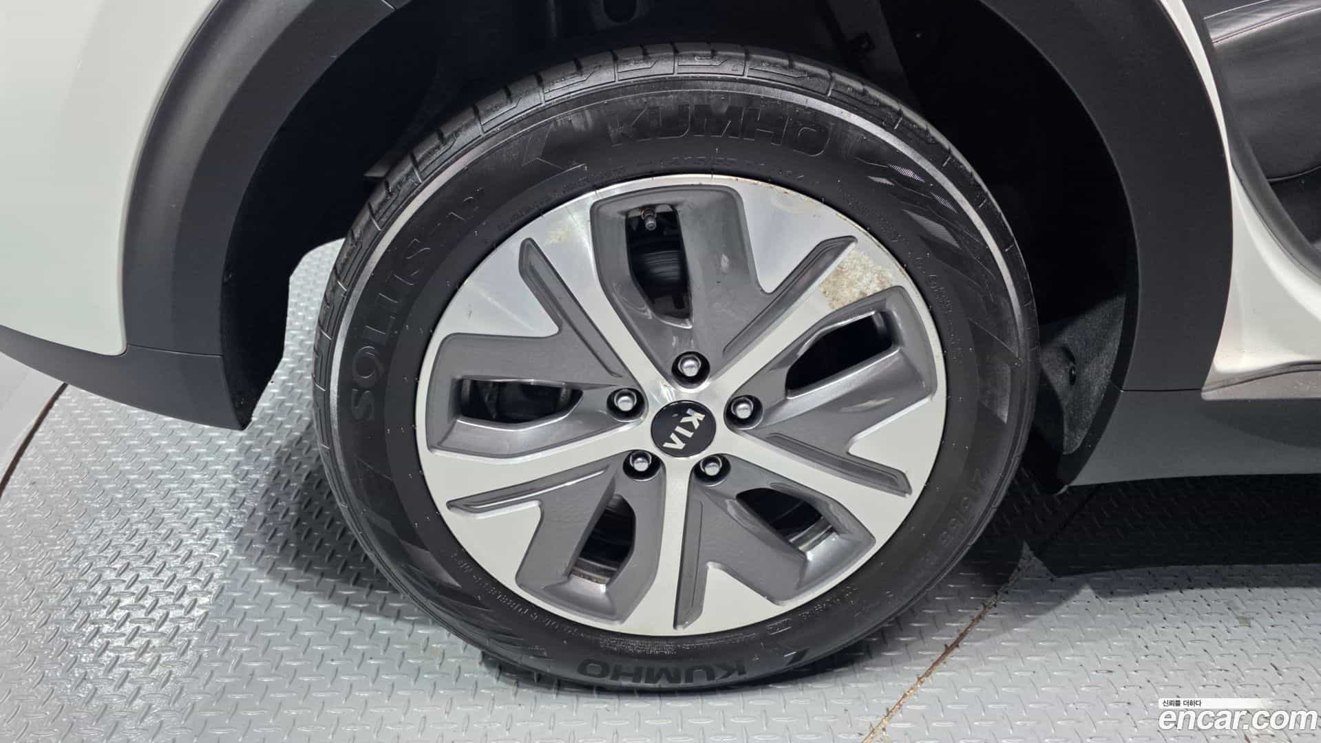 Niro Kia 2021.2-OUTER-005