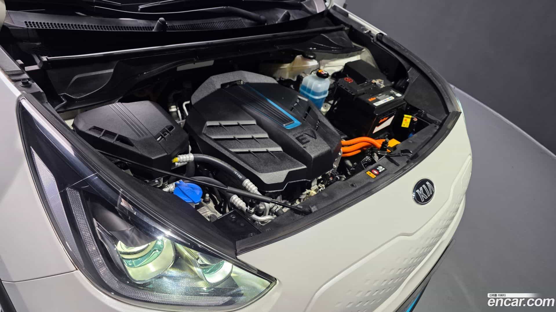 Niro Kia 2021.2-OUTER-006