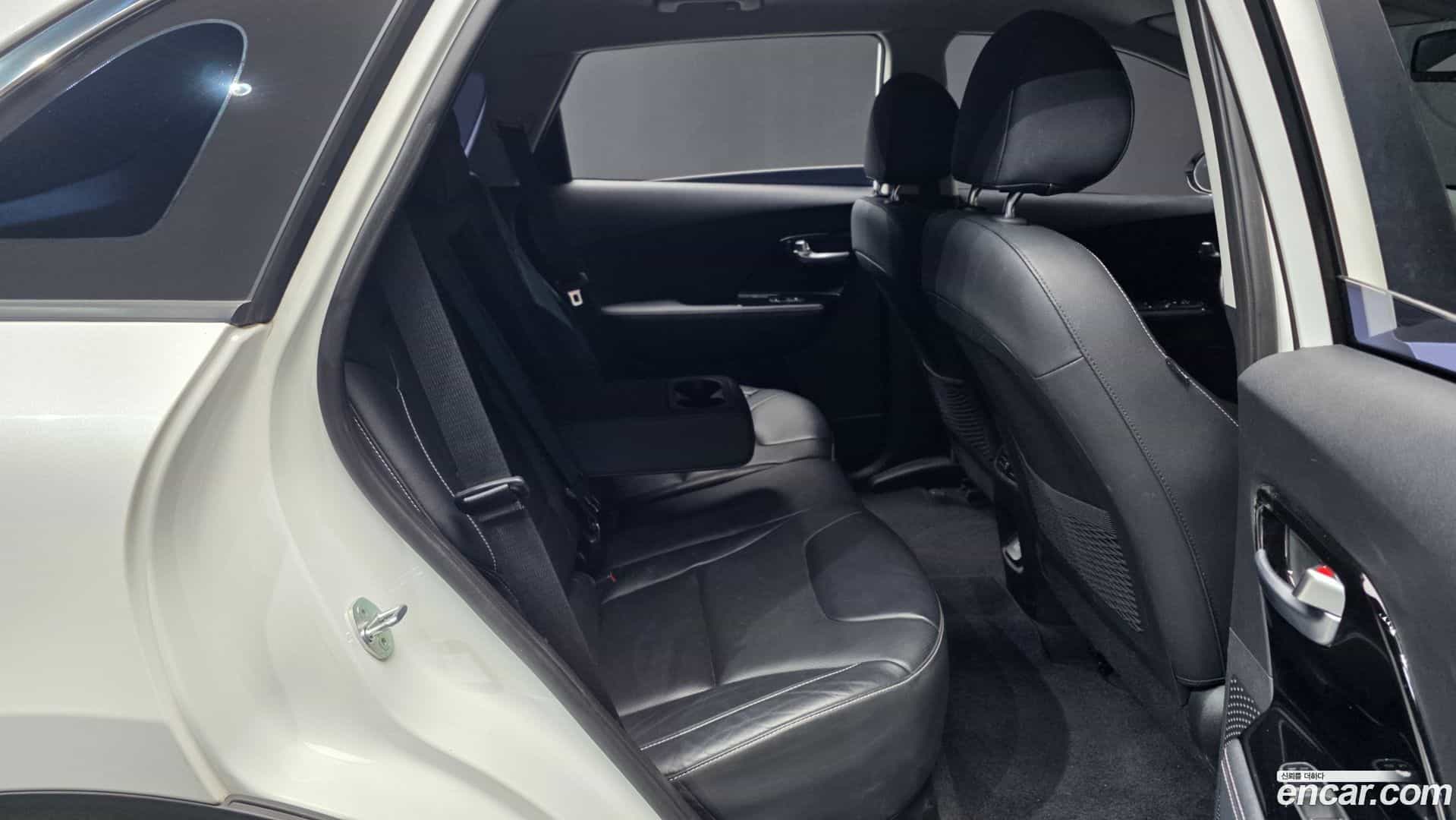 Niro Kia 2021.2-OPTION-016